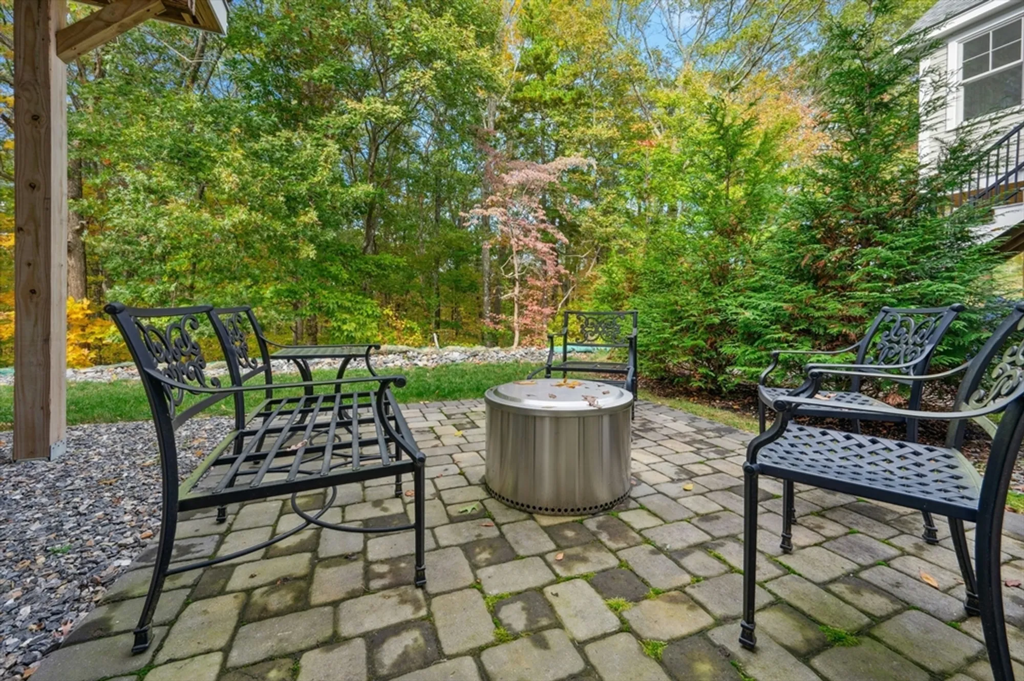 Property Slideshow image 40 of 42 | 71 weston ln # 71, Hopkinton, MA, 01748