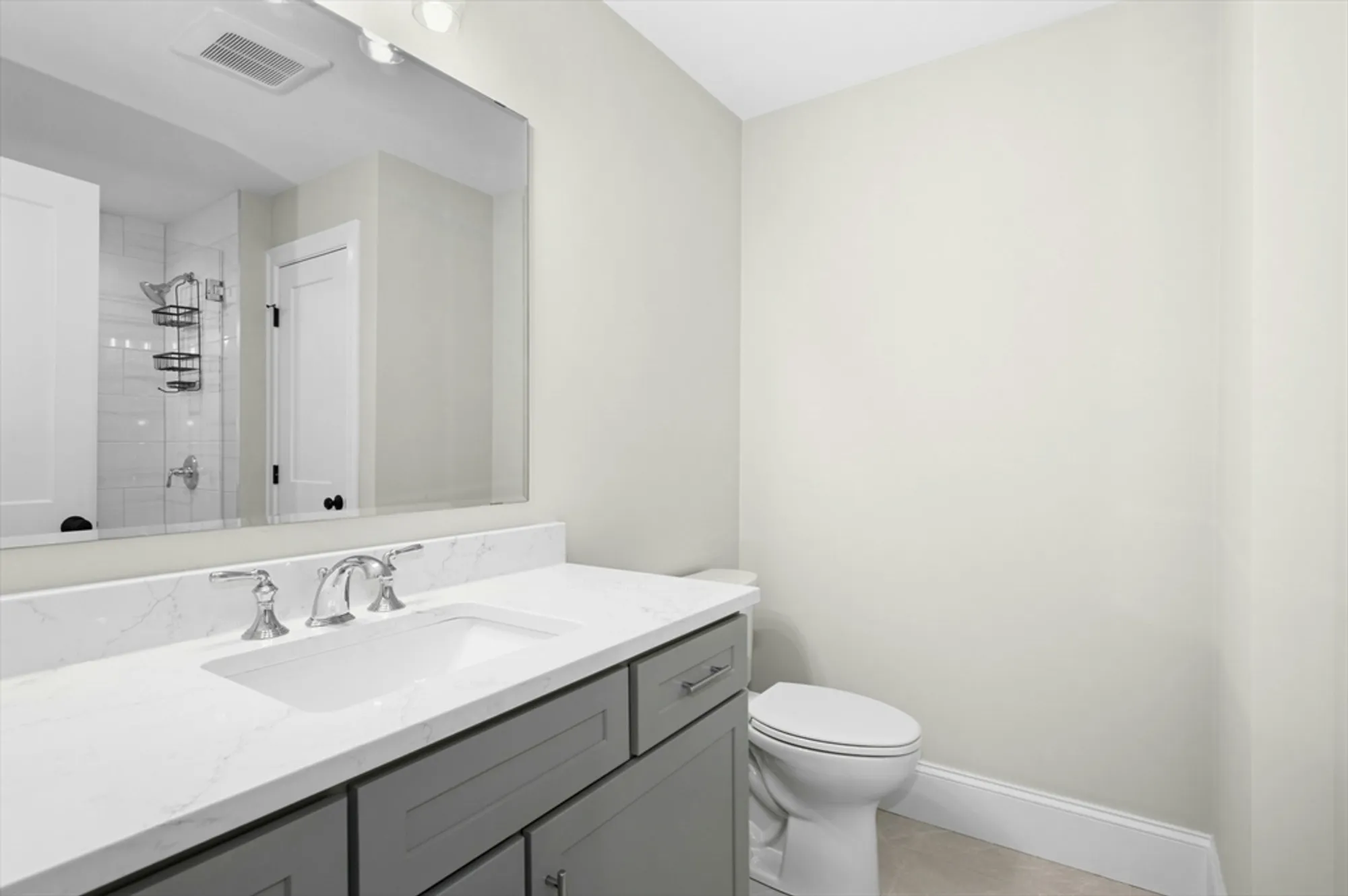 Property Slideshow image 31 of 42 | 71 weston ln # 71, Hopkinton, MA, 01748