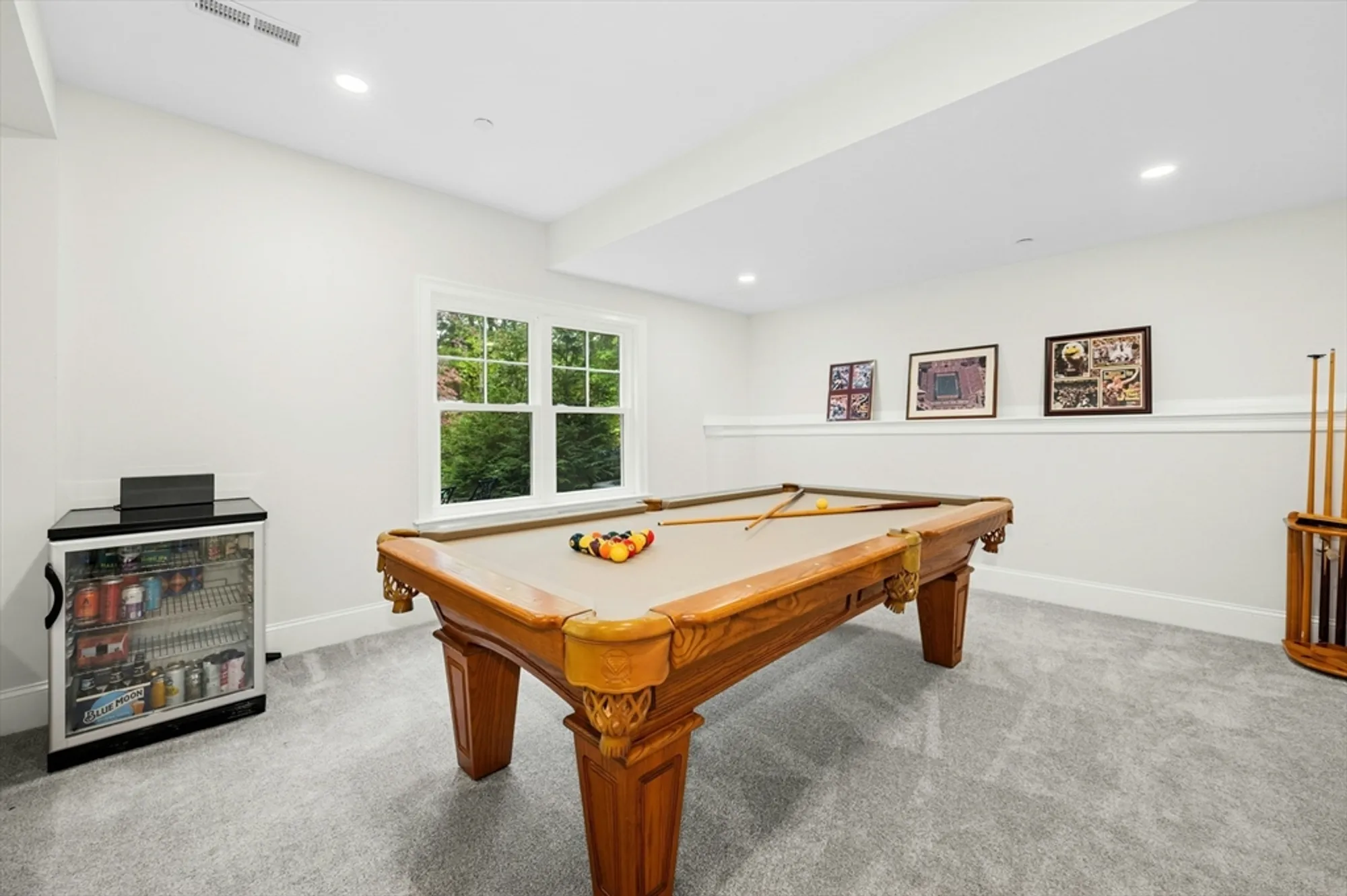 Property Slideshow image 35 of 42 | 71 weston ln # 71, Hopkinton, MA, 01748