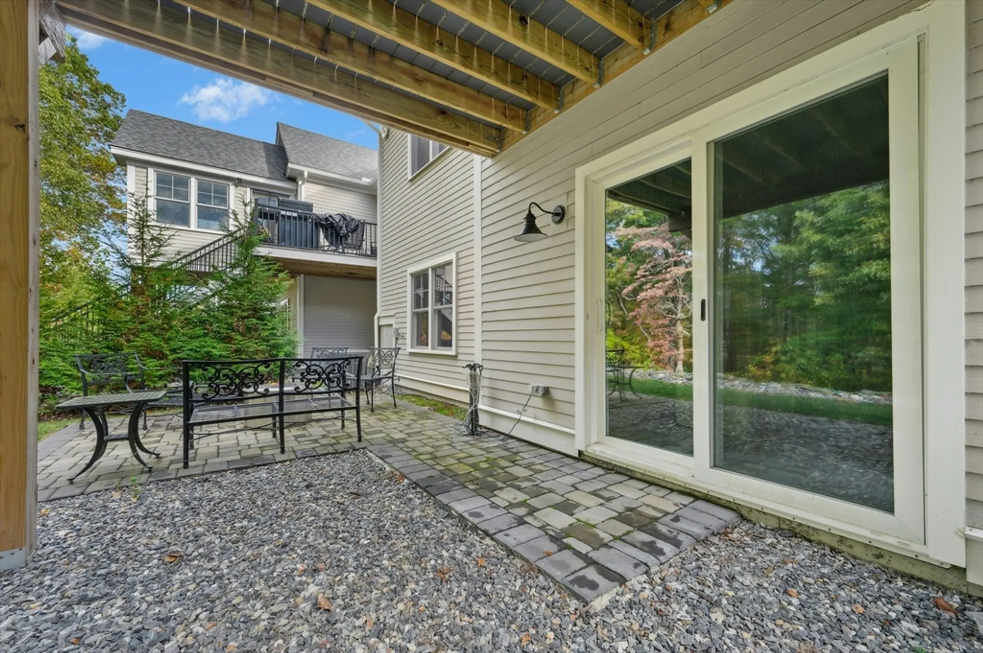 Property Slideshow image 39 of 42 | 71 weston ln # 71, Hopkinton, MA, 01748