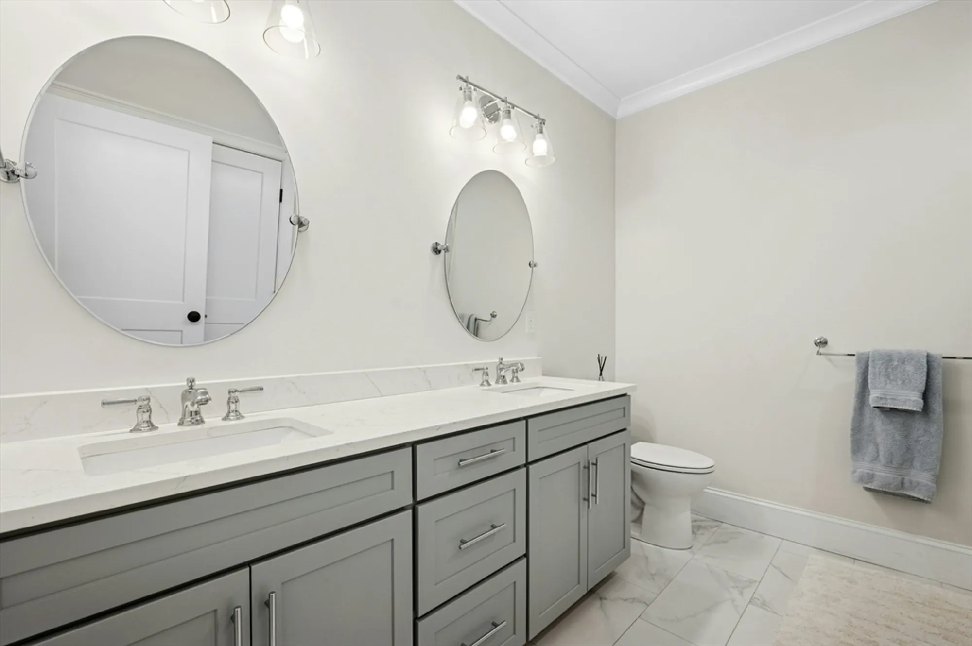 Property Slideshow image 21 of 42 | 71 weston ln # 71, Hopkinton, MA, 01748