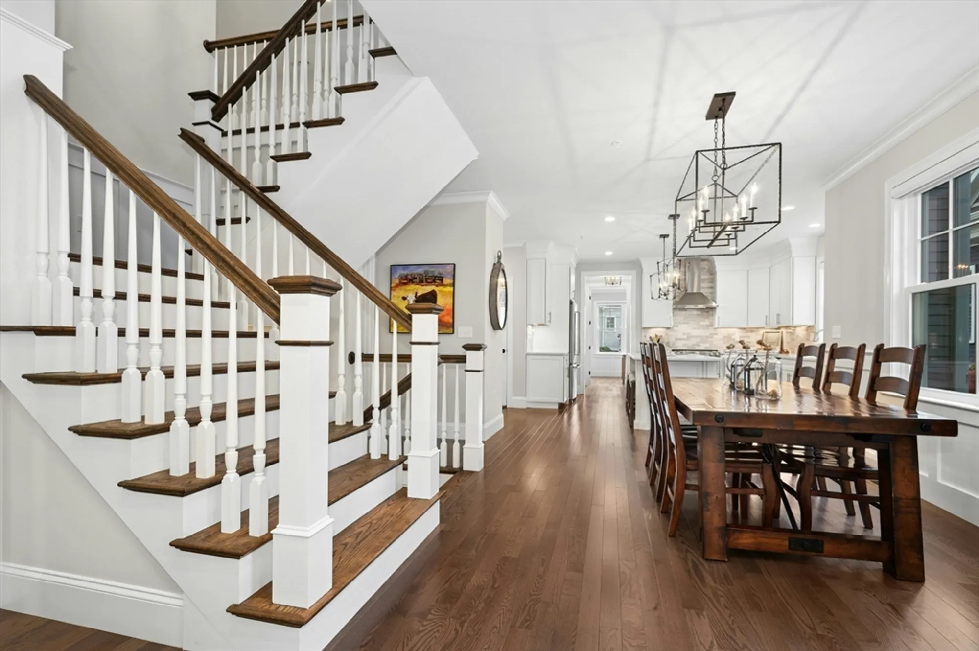 Property Slideshow image 23 of 42 | 71 weston ln # 71, Hopkinton, MA, 01748