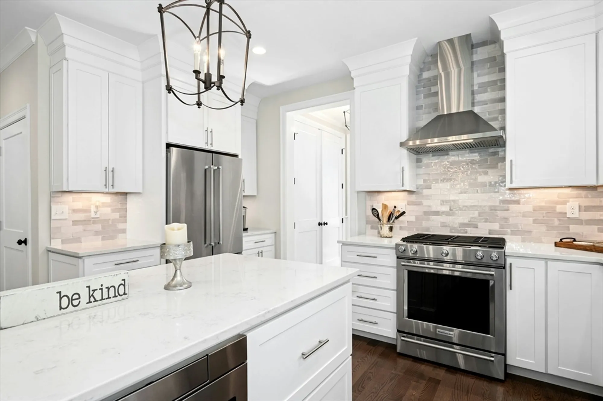 Property Slideshow image 6 of 42 | 71 weston ln # 71, Hopkinton, MA, 01748