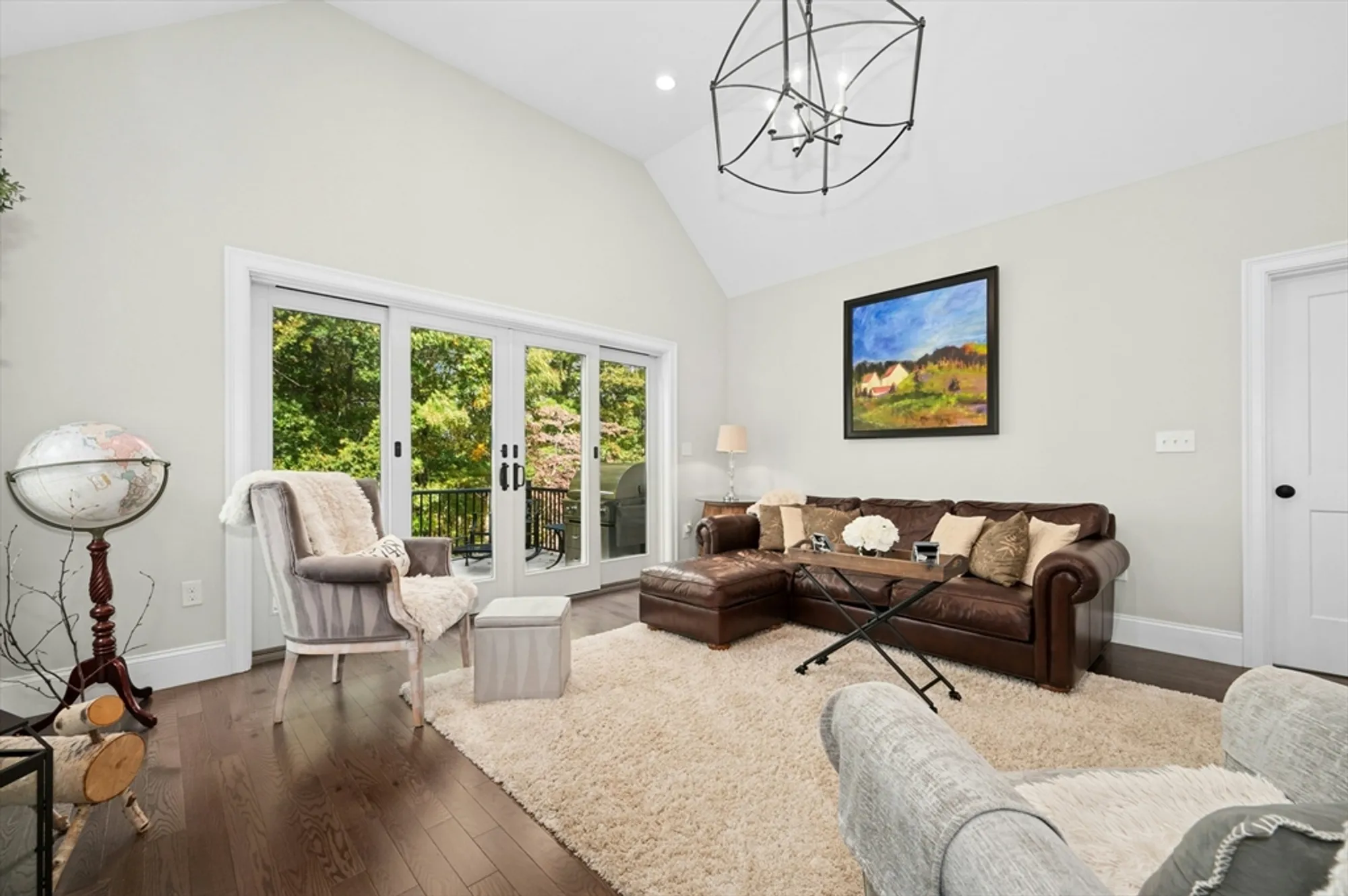 Property Slideshow image 13 of 42 | 71 weston ln # 71, Hopkinton, MA, 01748