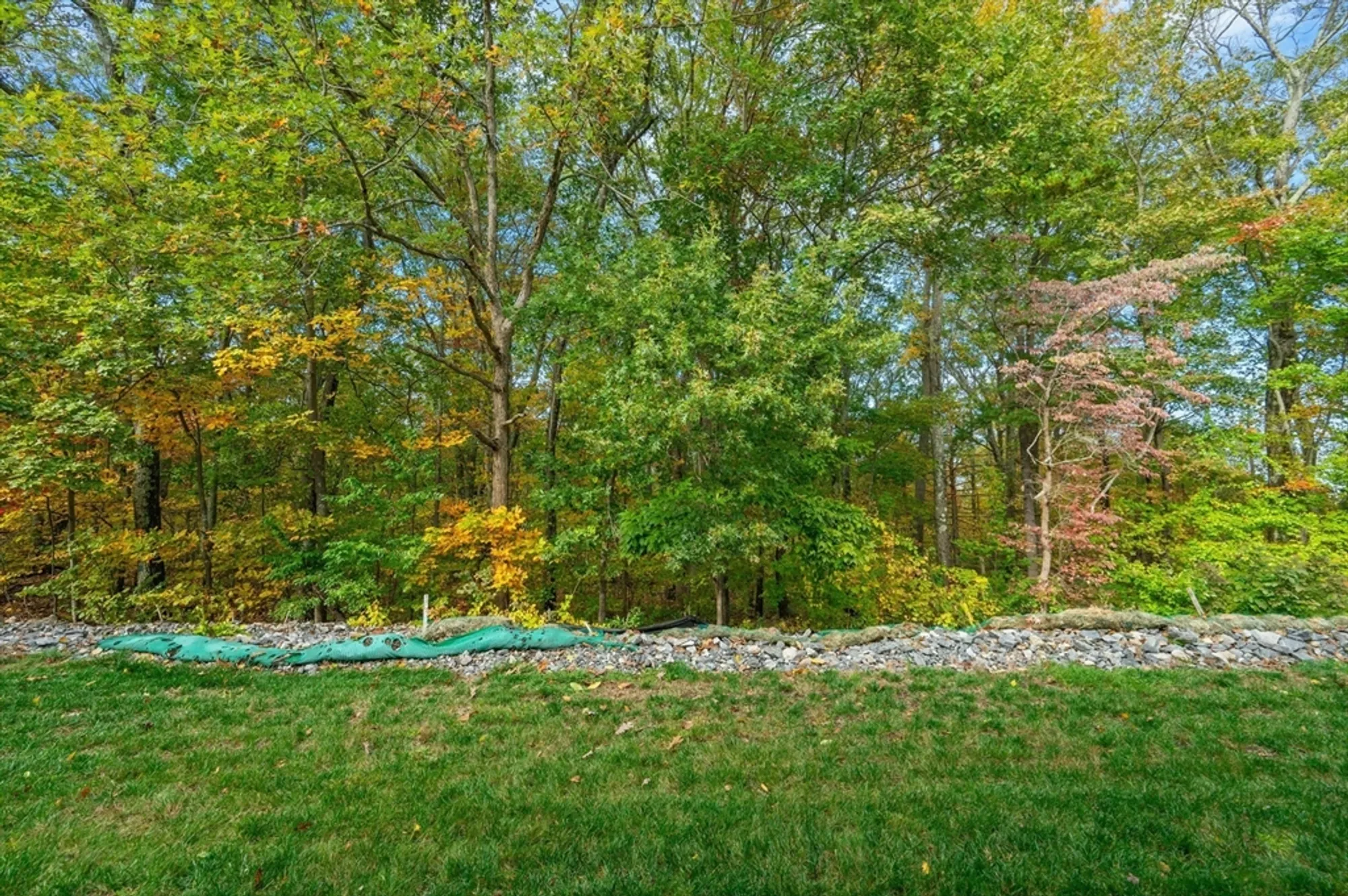 Property Slideshow image 42 of 42 | 71 weston ln # 71, Hopkinton, MA, 01748