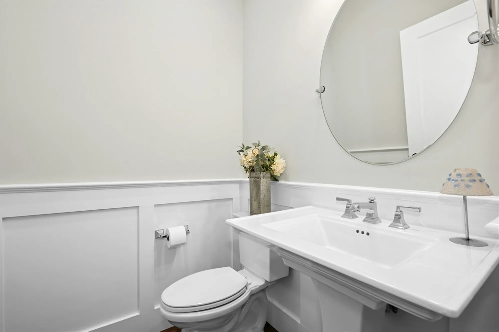 Property Slideshow image 17 of 42 | 71 weston ln # 71, Hopkinton, MA, 01748