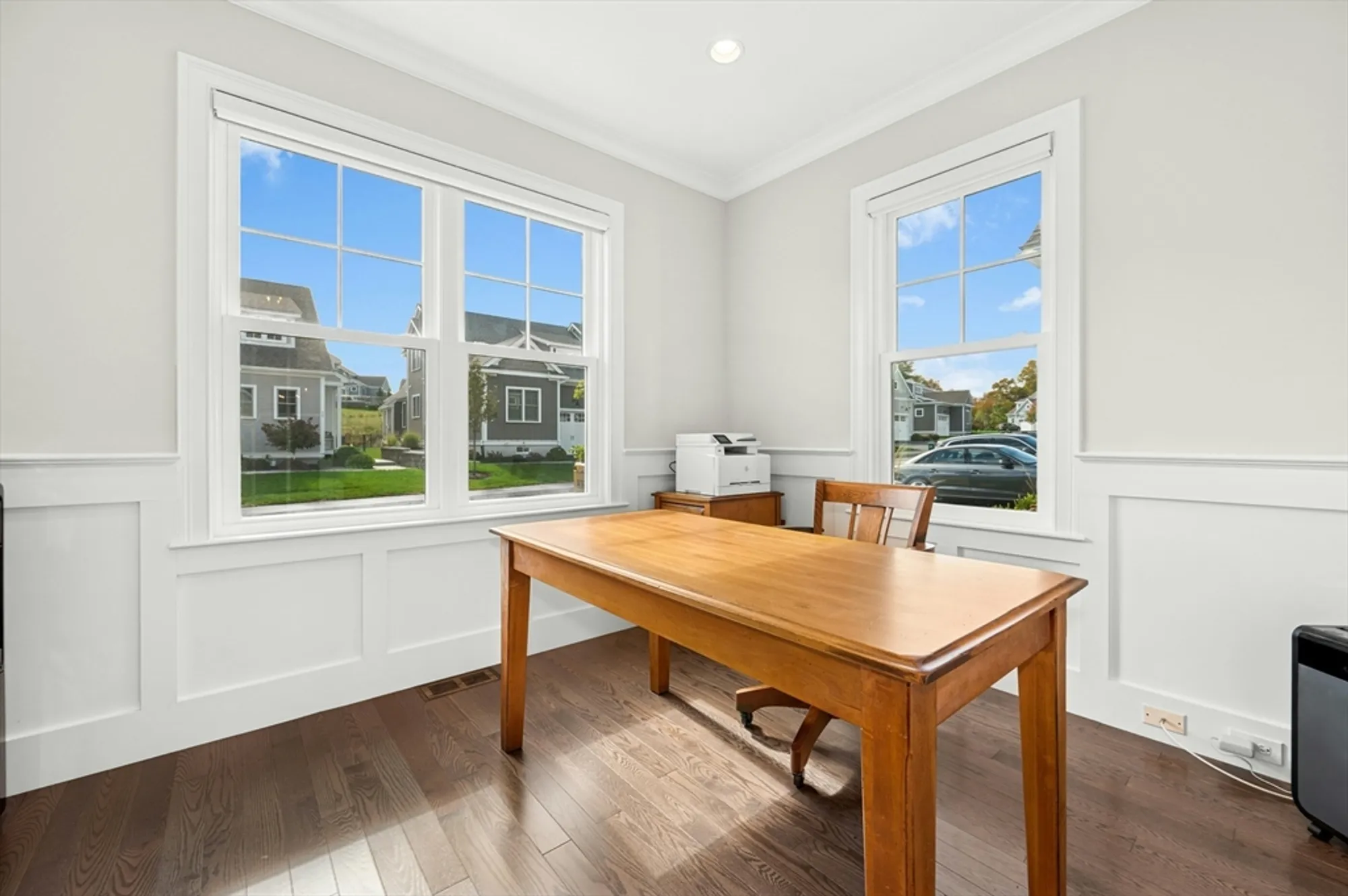 Property Slideshow image 16 of 42 | 71 weston ln # 71, Hopkinton, MA, 01748