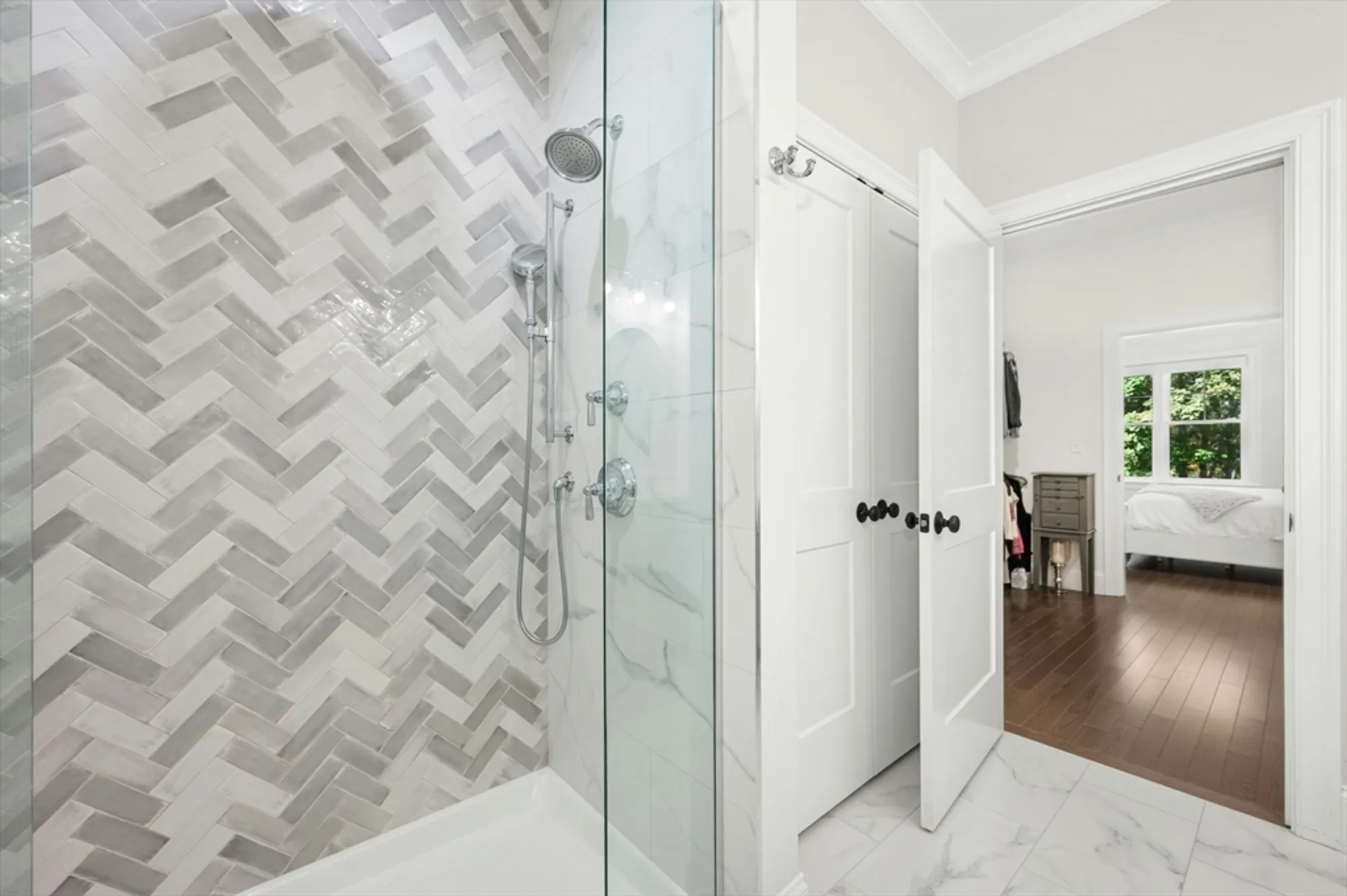 Property Slideshow image 22 of 42 | 71 weston ln # 71, Hopkinton, MA, 01748