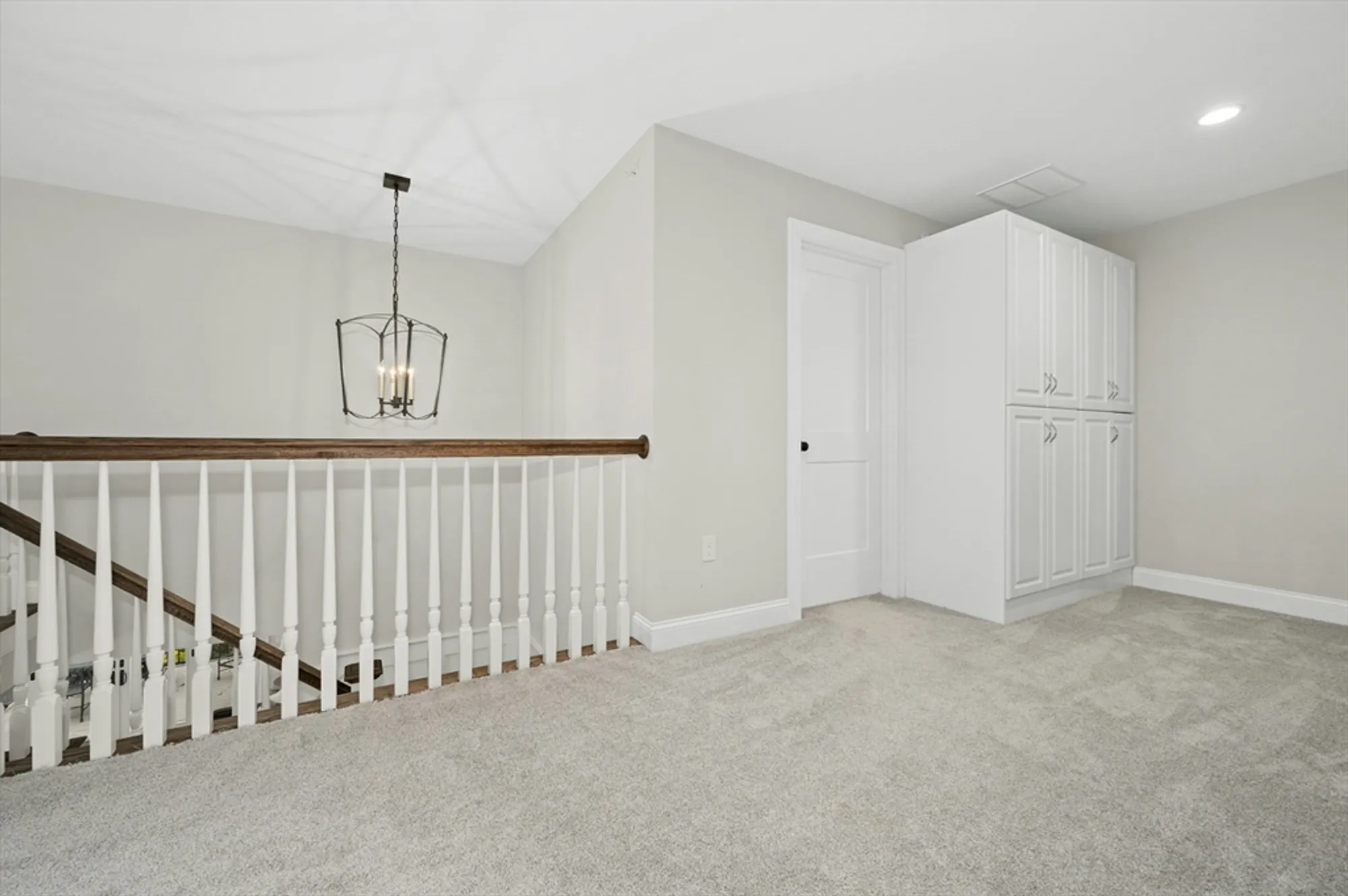 Property Slideshow image 26 of 42 | 71 weston ln # 71, Hopkinton, MA, 01748