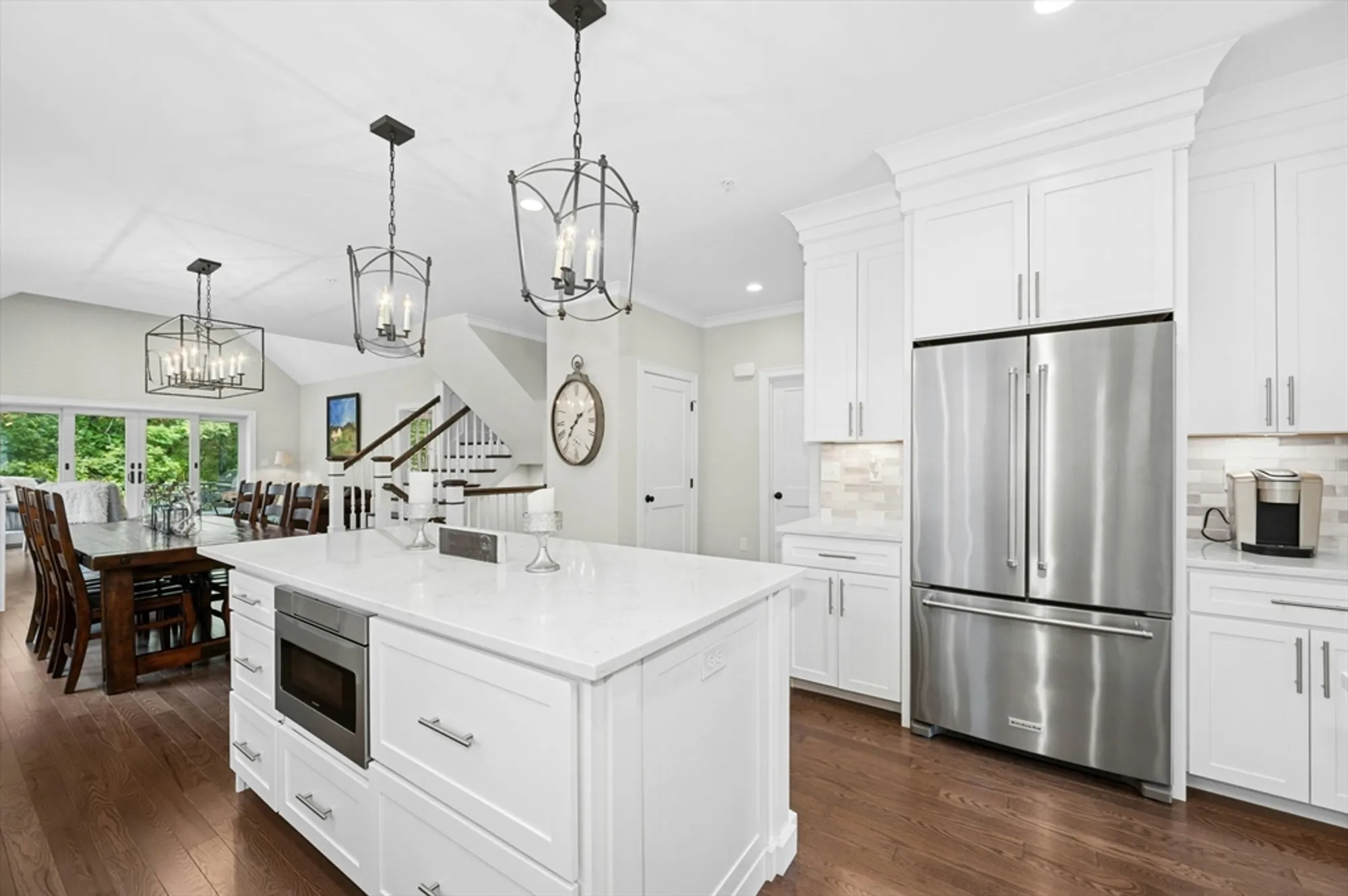 Property Slideshow image 9 of 42 | 71 weston ln # 71, Hopkinton, MA, 01748