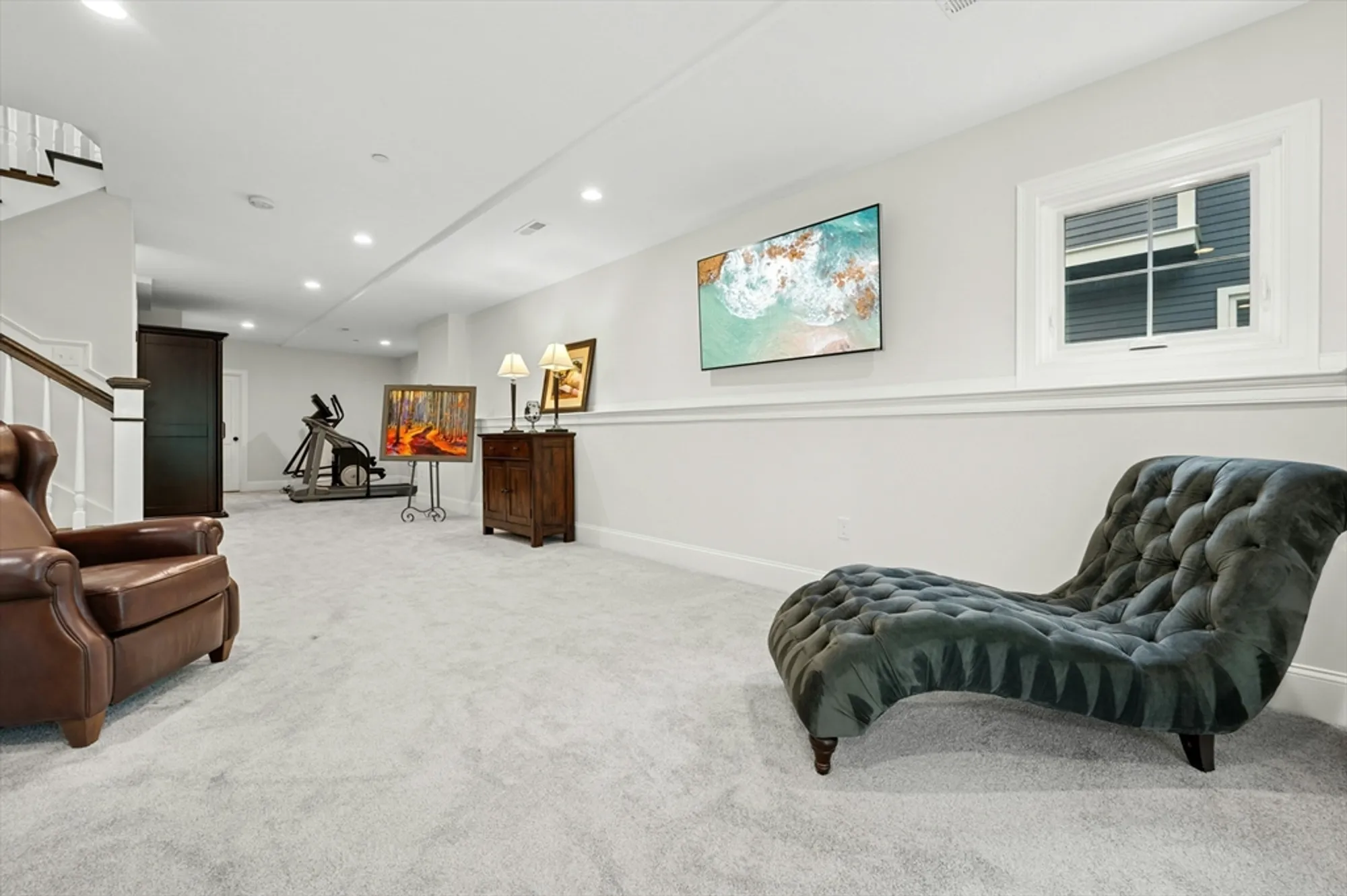 Property Slideshow image 34 of 42 | 71 weston ln # 71, Hopkinton, MA, 01748