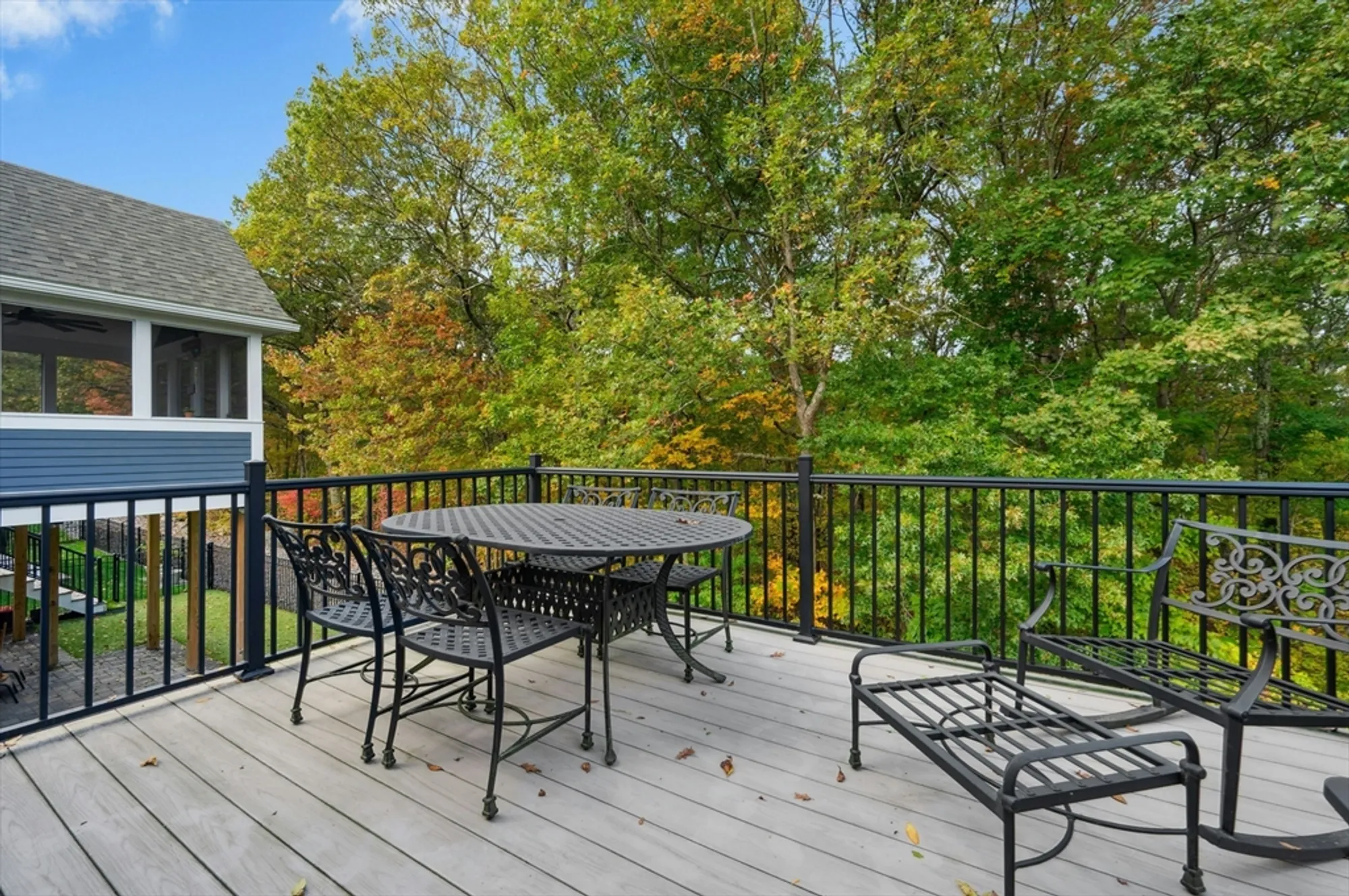 Property Slideshow image 38 of 42 | 71 weston ln # 71, Hopkinton, MA, 01748