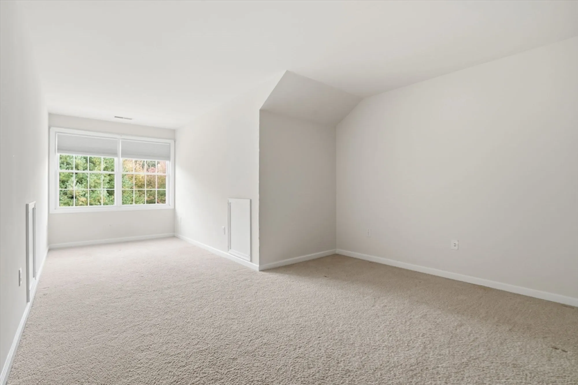 Property Slideshow image 33 of 40 | 22 cottage cv, Plymouth, MA, 02360