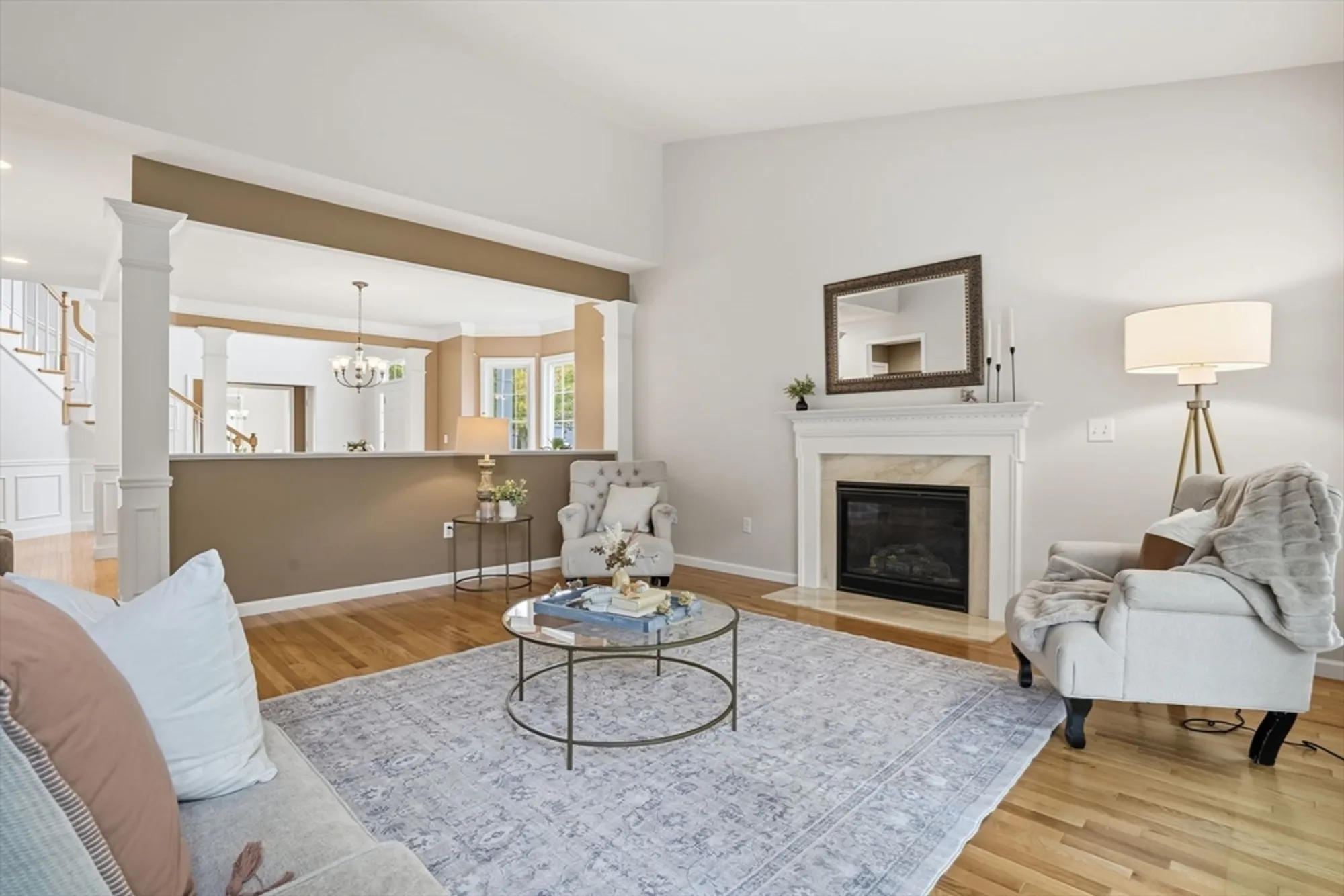 Property Slideshow image 14 of 40 | 22 cottage cv, Plymouth, MA, 02360