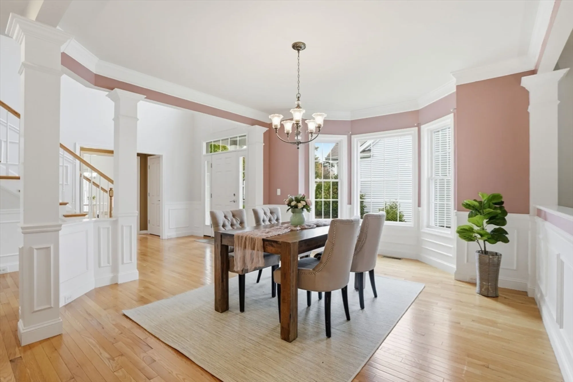 Property Slideshow image 10 of 40 | 22 cottage cv, Plymouth, MA, 02360