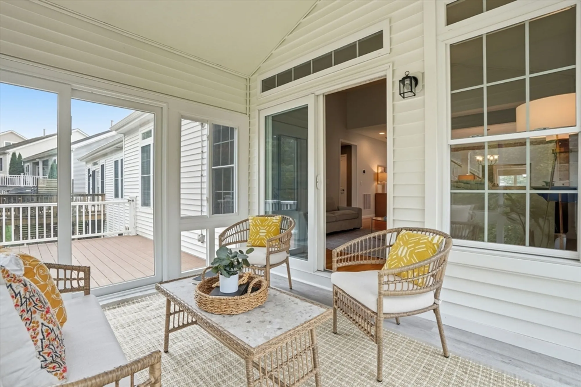 Property Slideshow image 18 of 40 | 22 cottage cv, Plymouth, MA, 02360