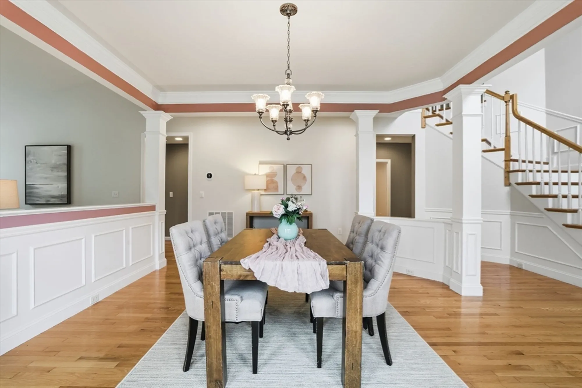 Property Slideshow image 11 of 40 | 22 cottage cv, Plymouth, MA, 02360