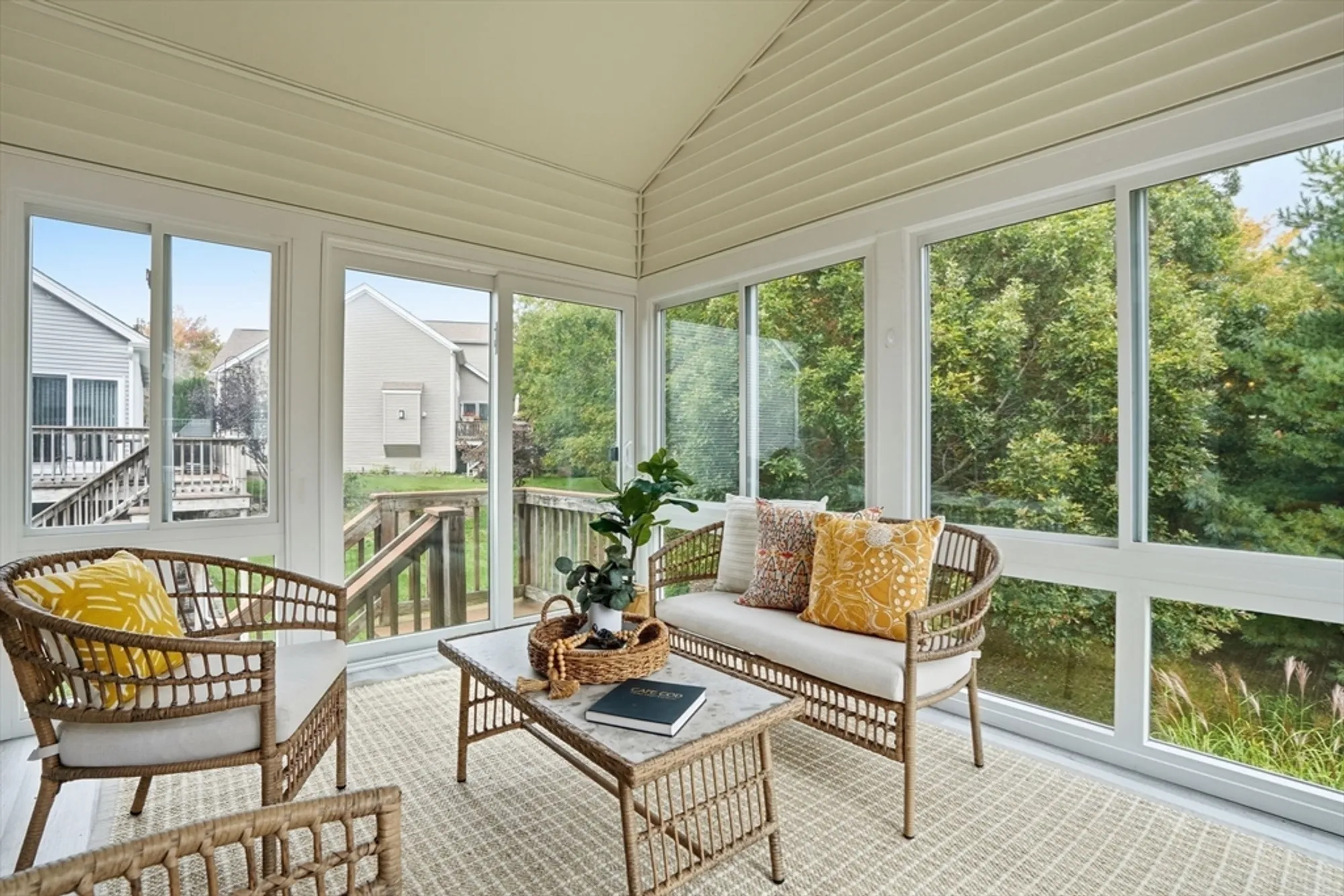 Property Slideshow image 19 of 40 | 22 cottage cv, Plymouth, MA, 02360