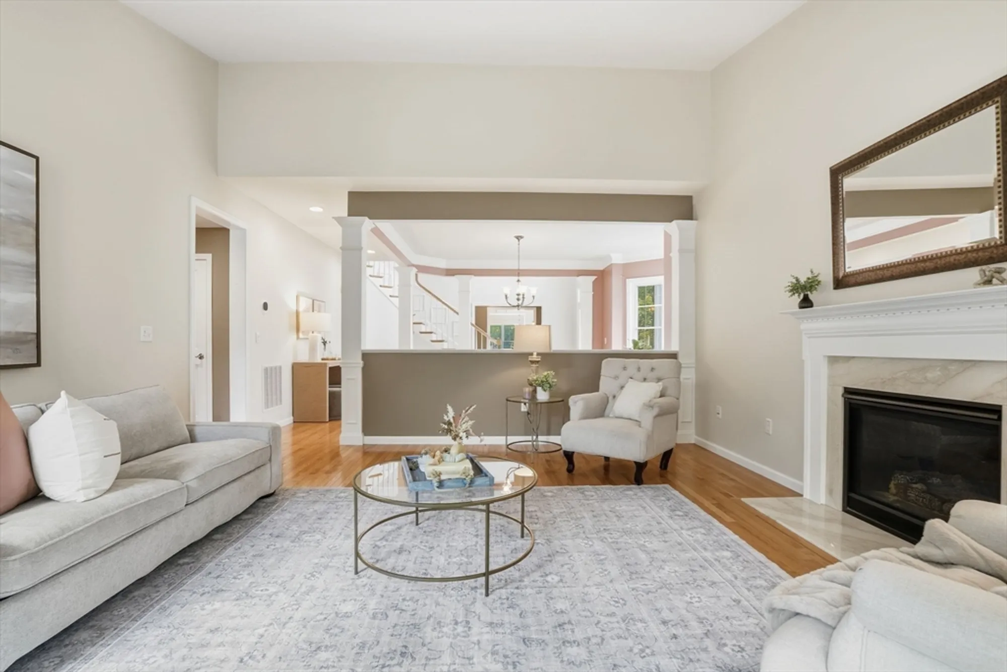 Property Slideshow image 15 of 40 | 22 cottage cv, Plymouth, MA, 02360