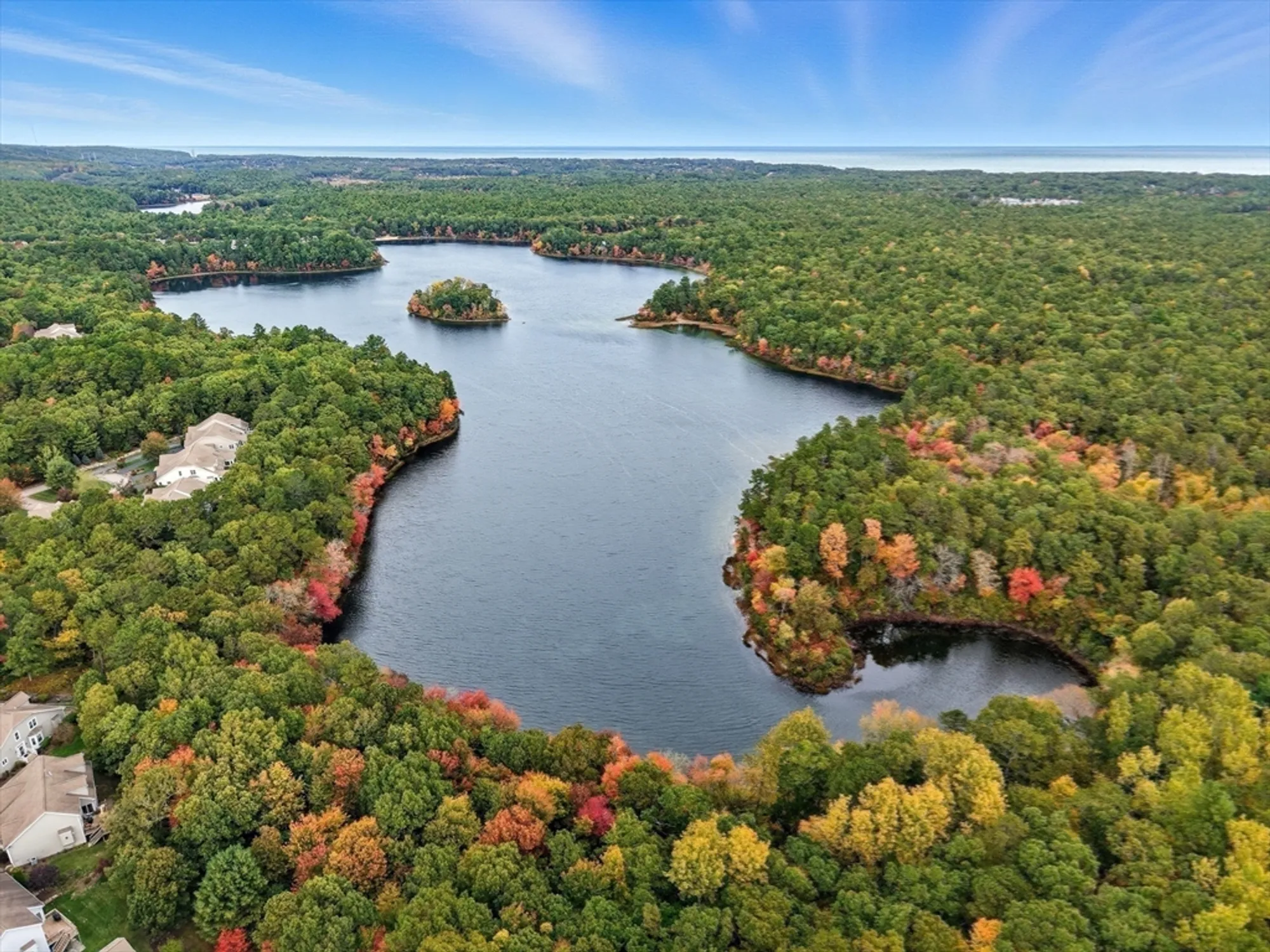 Property Slideshow image 40 of 40 | 22 cottage cv, Plymouth, MA, 02360