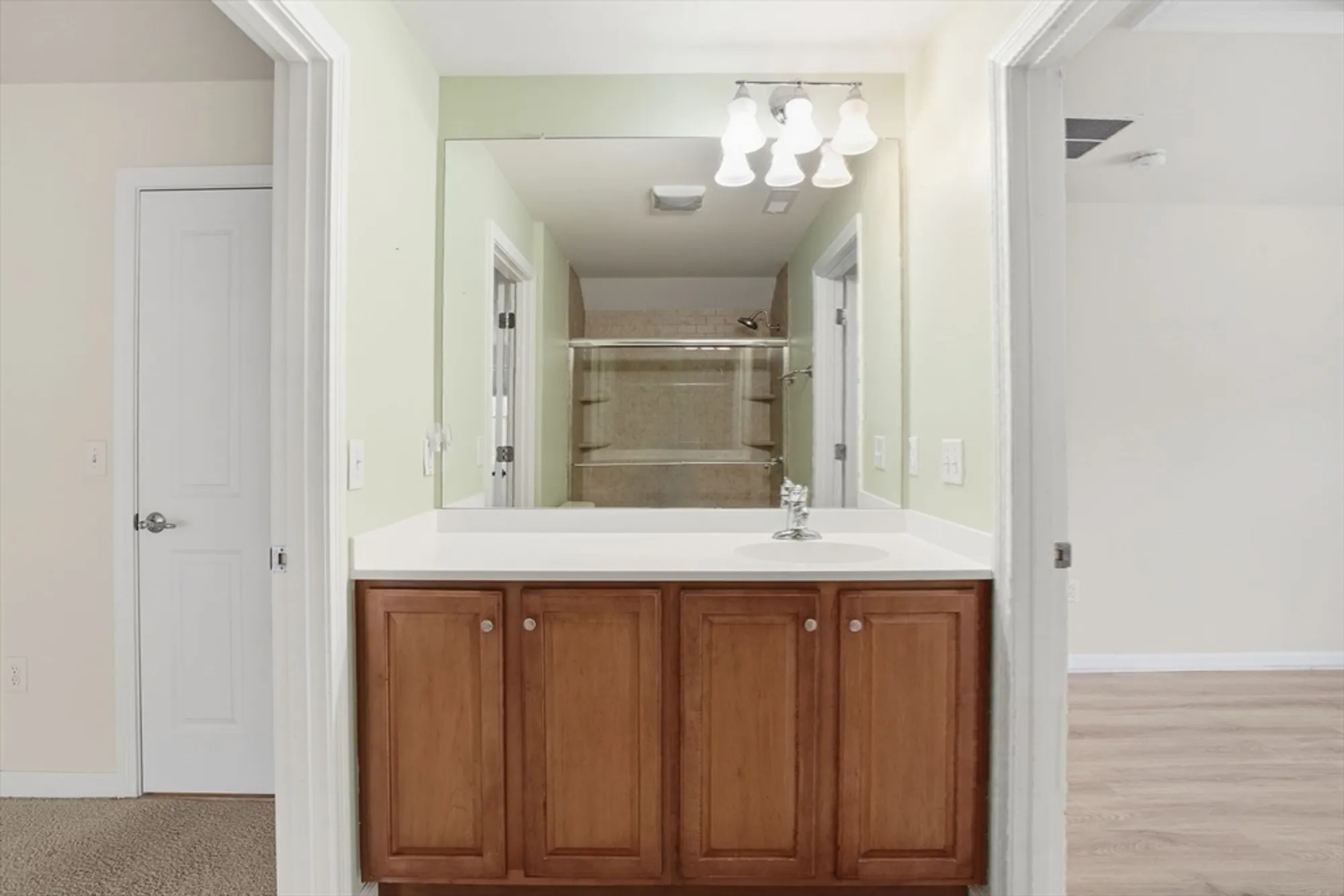 Property Slideshow image 31 of 40 | 22 cottage cv, Plymouth, MA, 02360