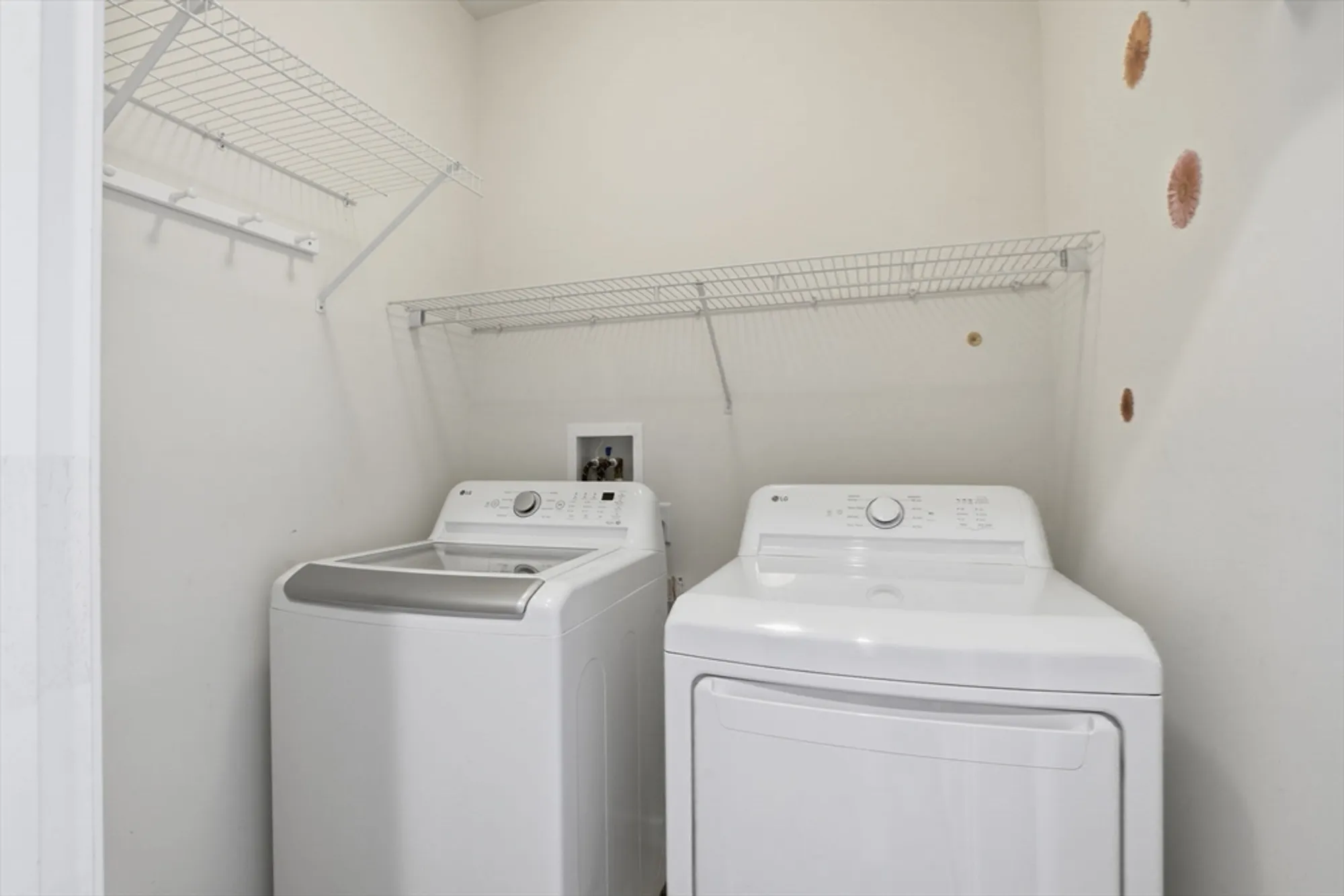 Property Slideshow image 35 of 40 | 22 cottage cv, Plymouth, MA, 02360