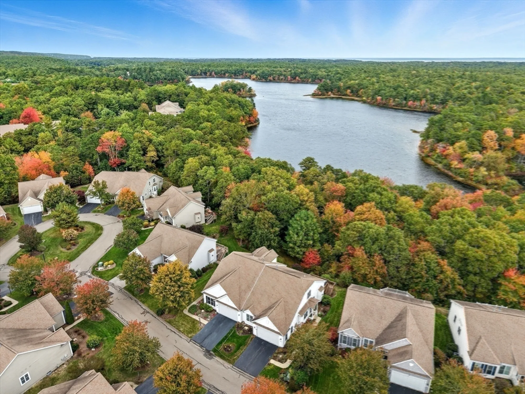 Property Slideshow image 39 of 40 | 22 cottage cv, Plymouth, MA, 02360