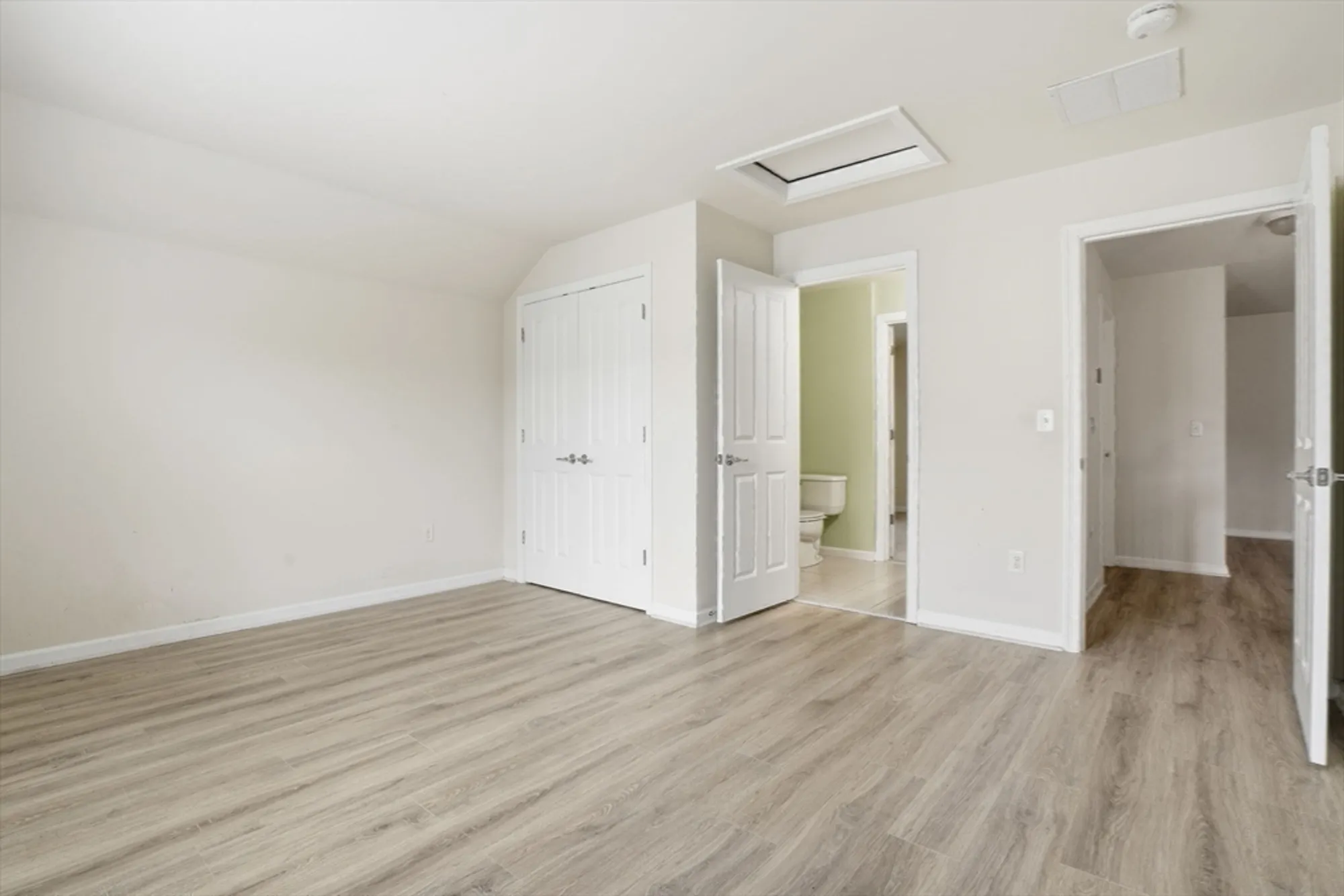 Property Slideshow image 29 of 40 | 22 cottage cv, Plymouth, MA, 02360