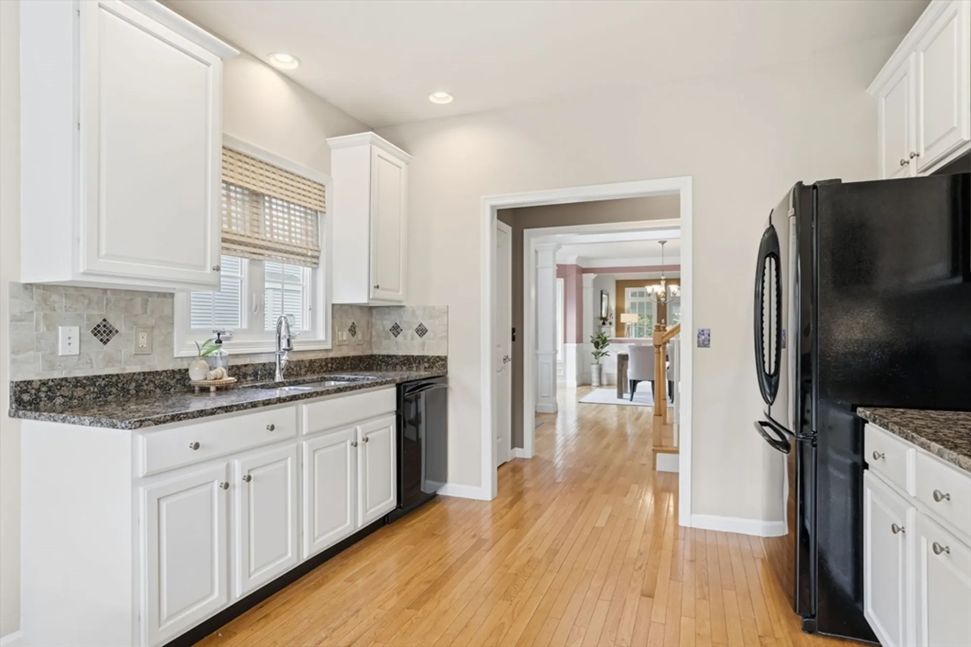 Property Slideshow image 8 of 40 | 22 cottage cv, Plymouth, MA, 02360