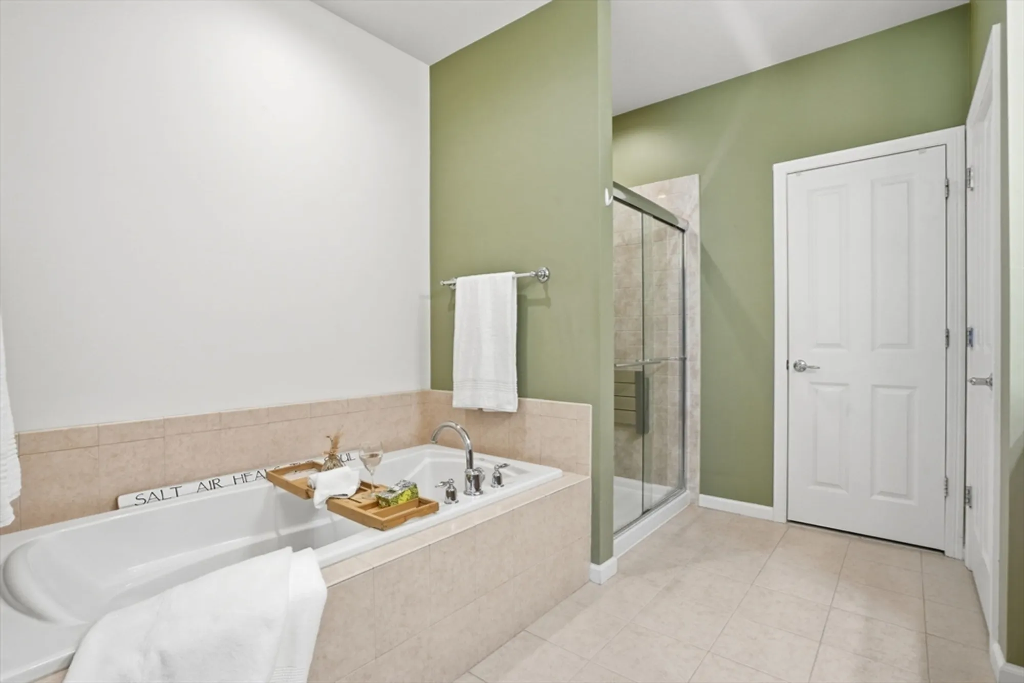 Property Slideshow image 25 of 40 | 22 cottage cv, Plymouth, MA, 02360