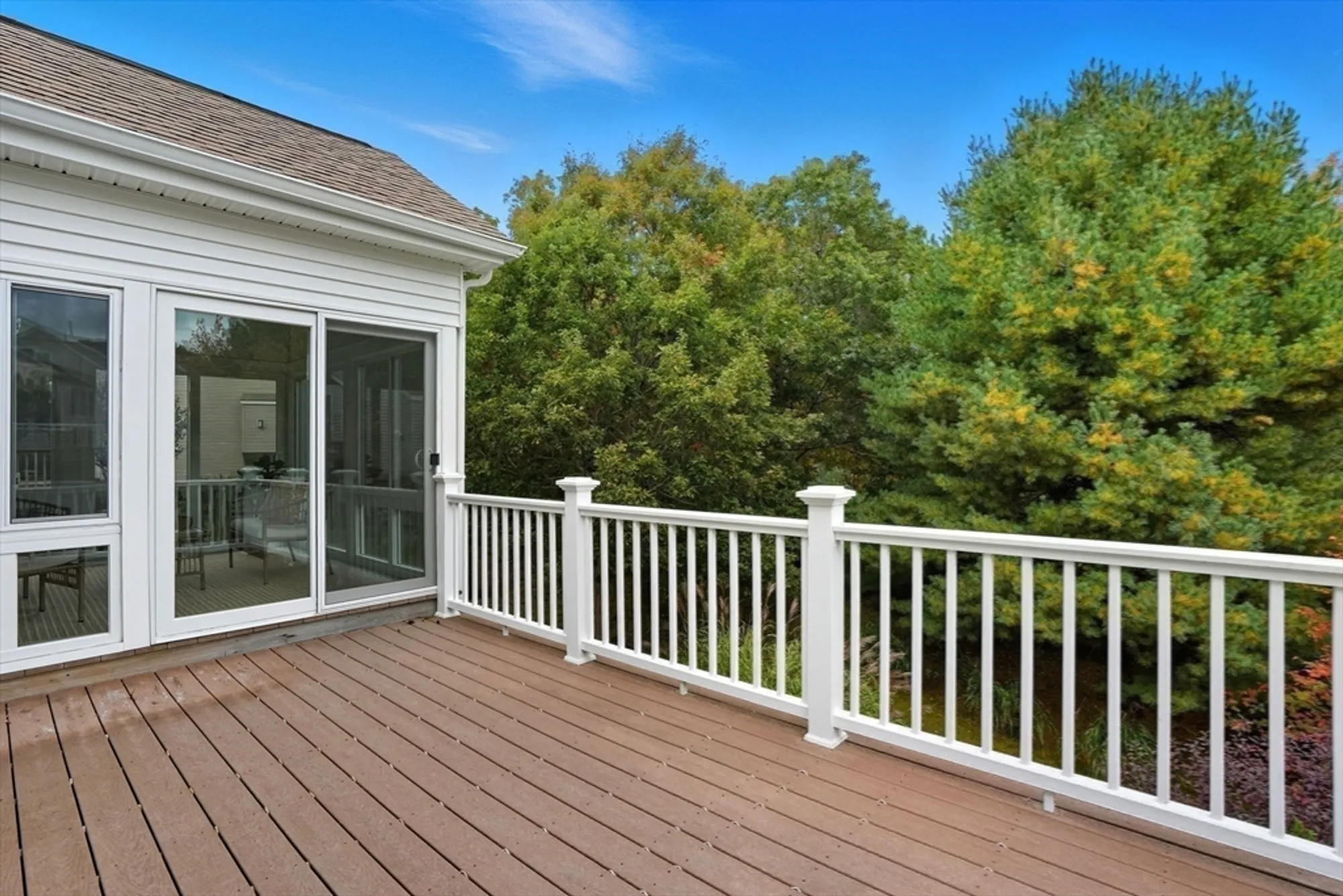 Property Slideshow image 21 of 40 | 22 cottage cv, Plymouth, MA, 02360