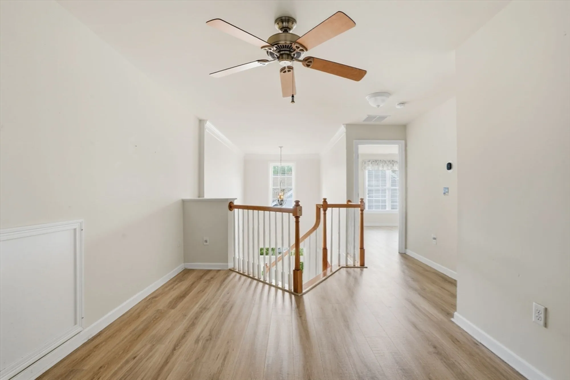 Property Slideshow image 27 of 40 | 22 cottage cv, Plymouth, MA, 02360