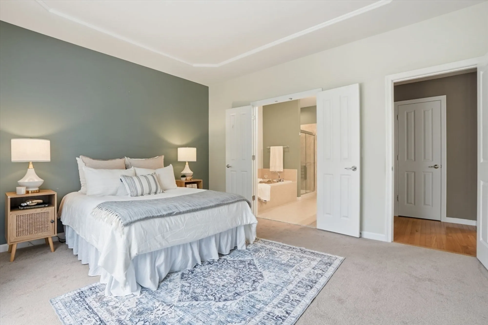 Property Slideshow image 23 of 40 | 22 cottage cv, Plymouth, MA, 02360