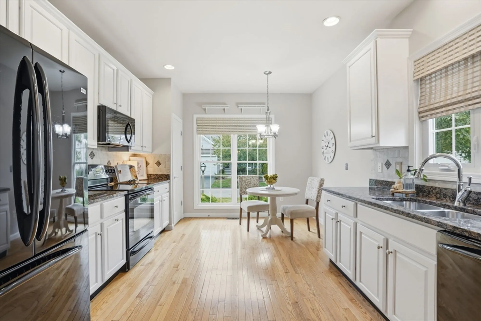 Property Slideshow image 6 of 40 | 22 cottage cv, Plymouth, MA, 02360