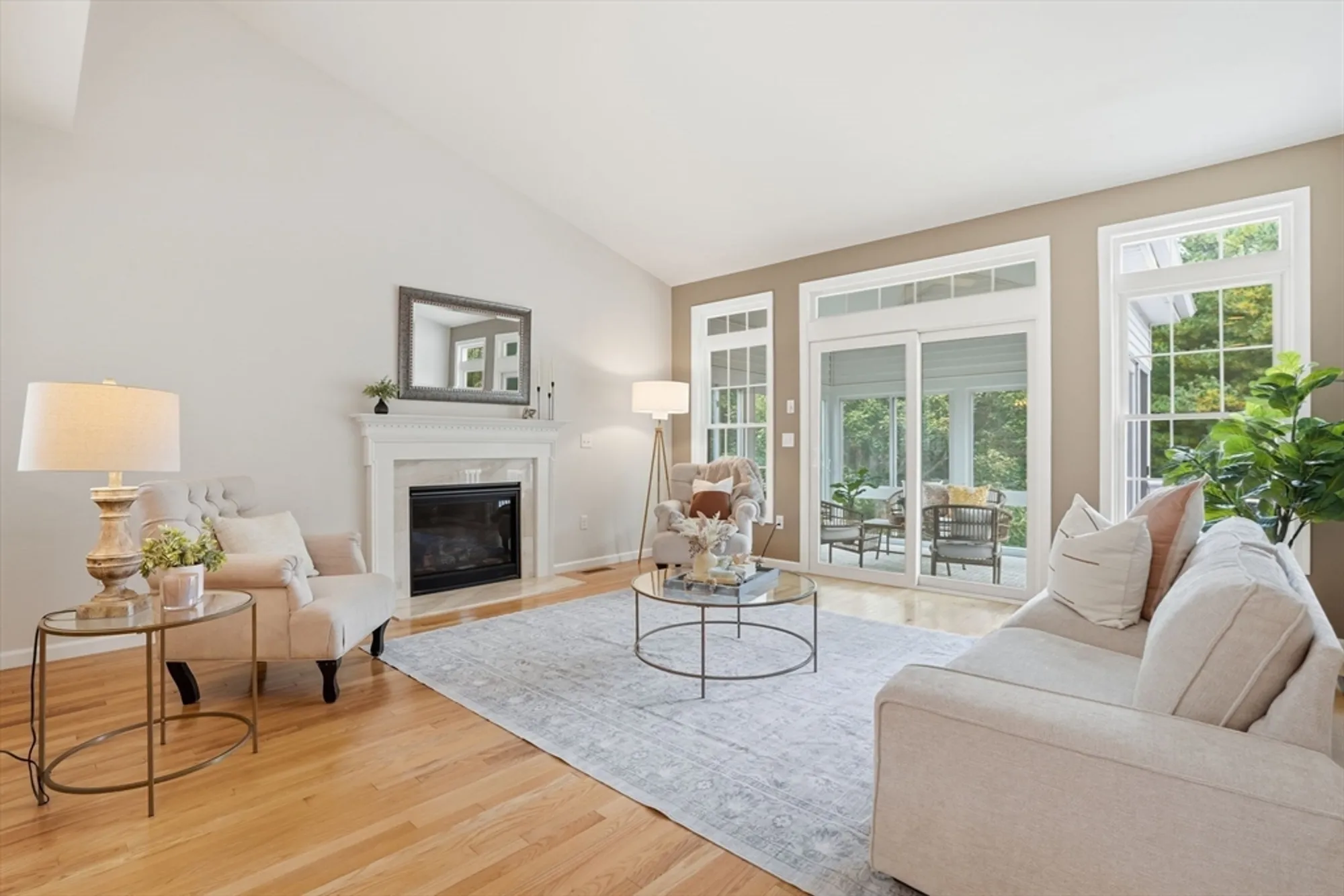 Property Slideshow image 13 of 40 | 22 cottage cv, Plymouth, MA, 02360