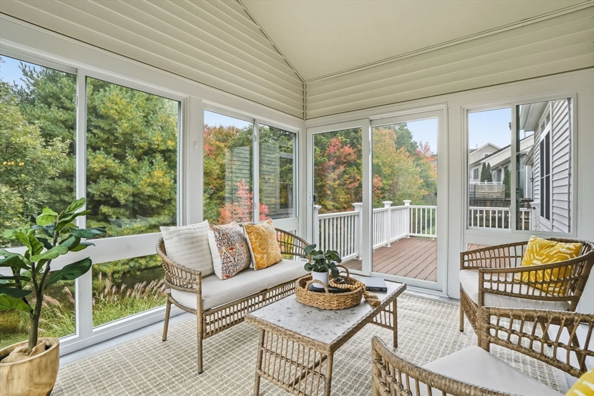 Property Slideshow image 17 of 40 | 22 cottage cv, Plymouth, MA, 02360