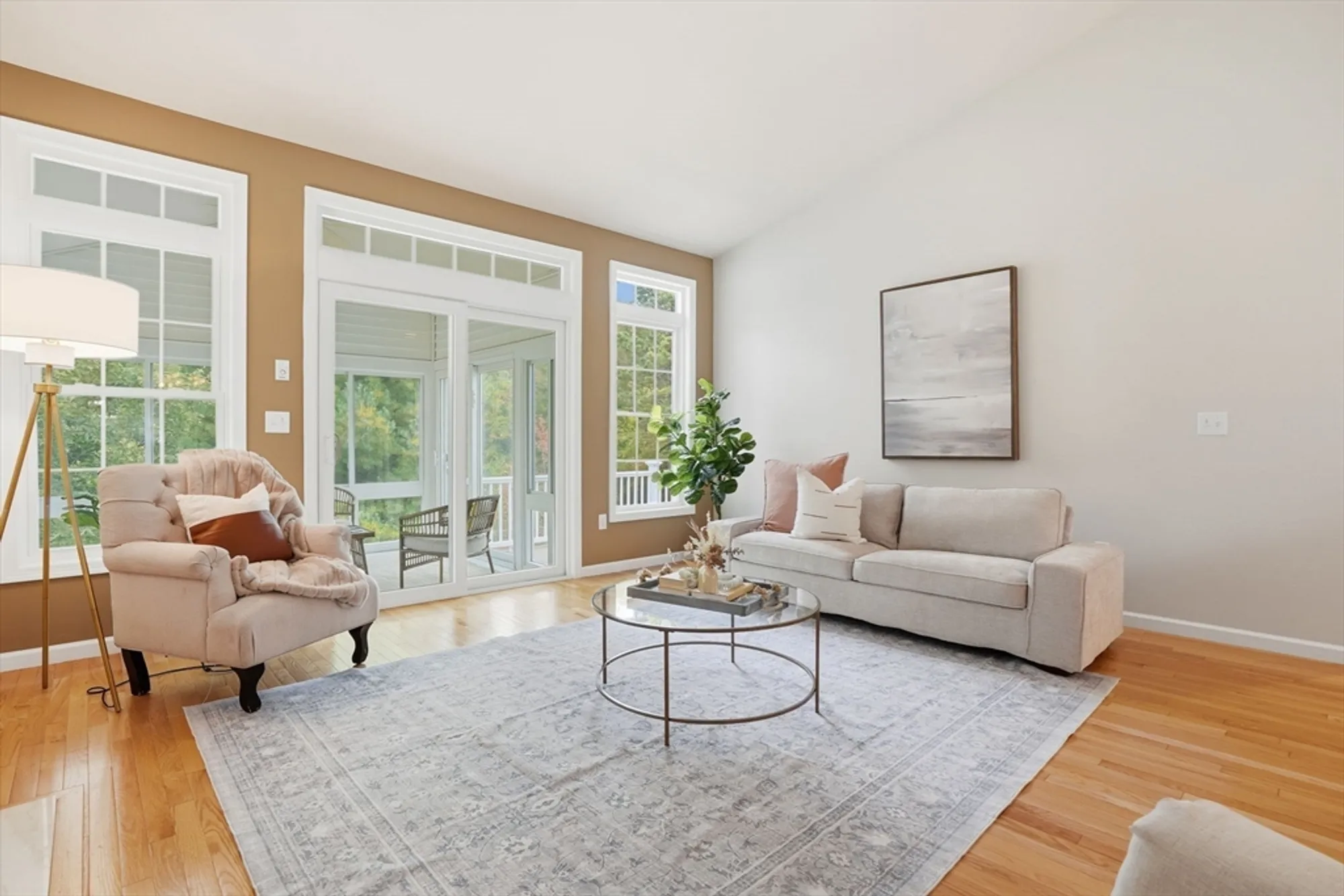 Property Slideshow image 16 of 40 | 22 cottage cv, Plymouth, MA, 02360