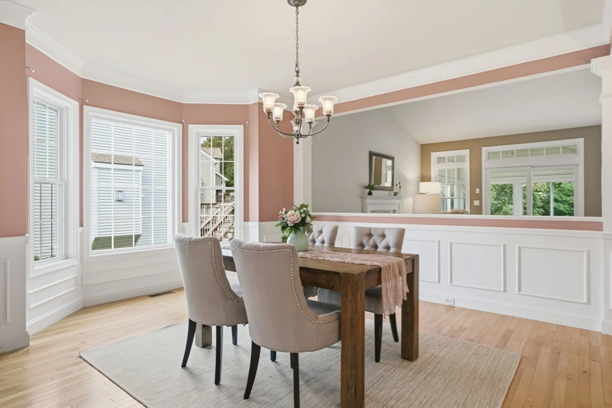 Property Slideshow image 12 of 40 | 22 cottage cv, Plymouth, MA, 02360