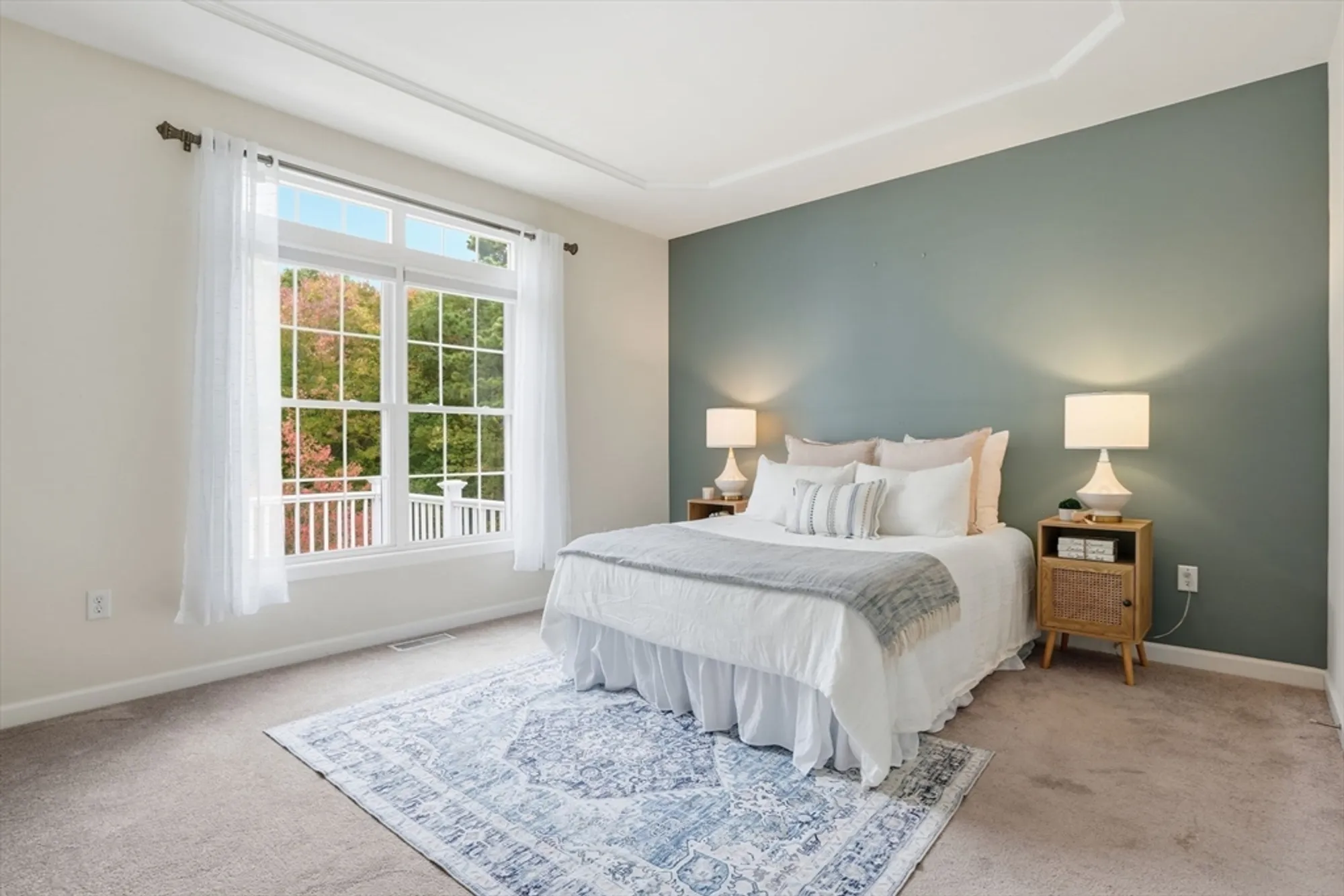 Property Slideshow image 22 of 40 | 22 cottage cv, Plymouth, MA, 02360