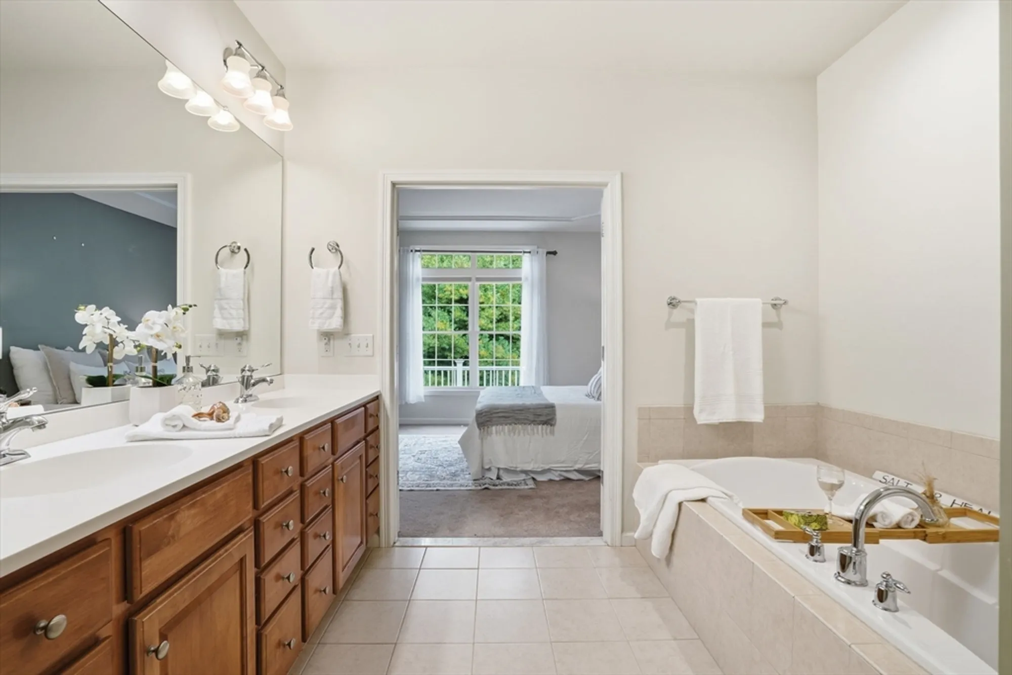 Property Slideshow image 26 of 40 | 22 cottage cv, Plymouth, MA, 02360