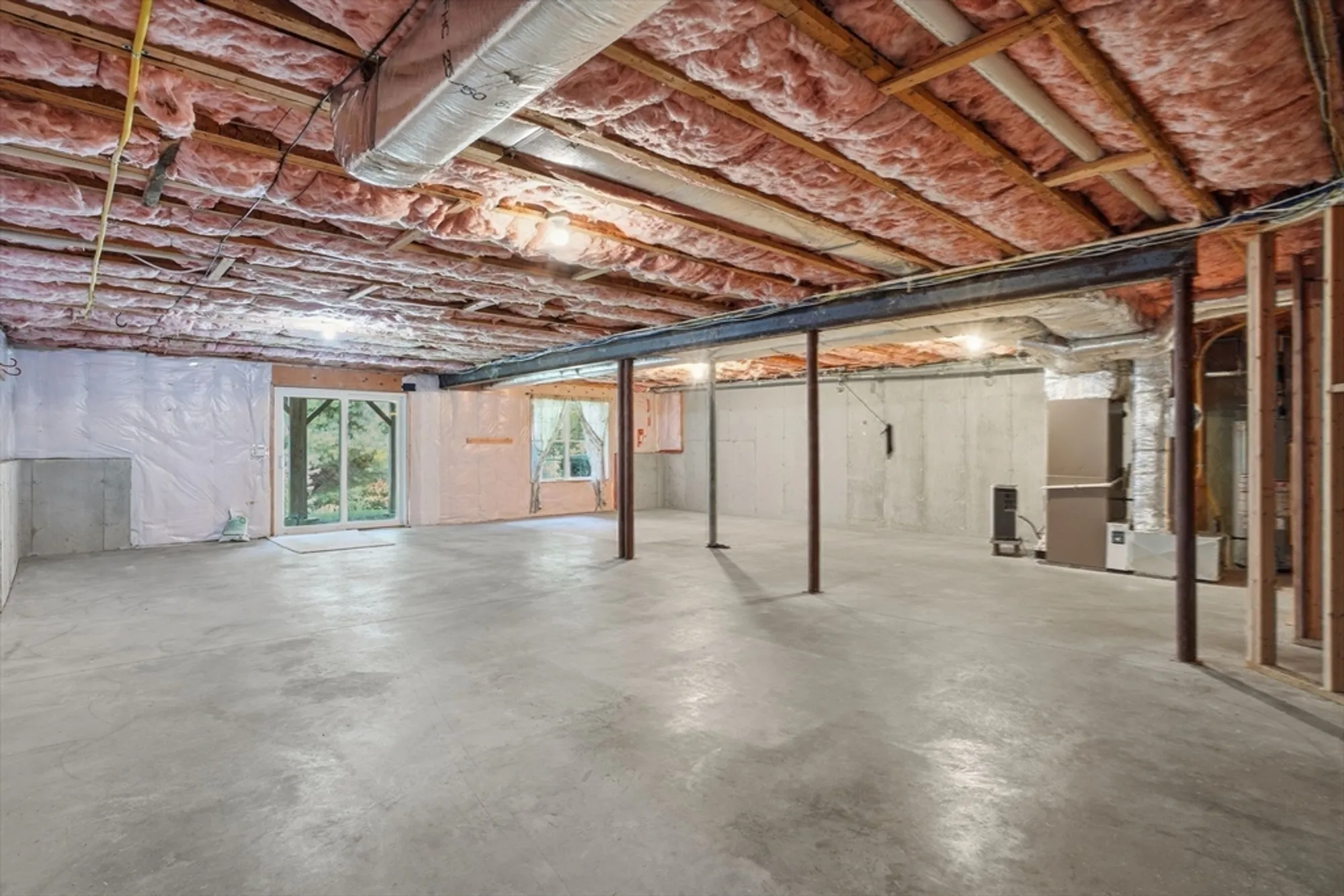 Property Slideshow image 36 of 40 | 22 cottage cv, Plymouth, MA, 02360