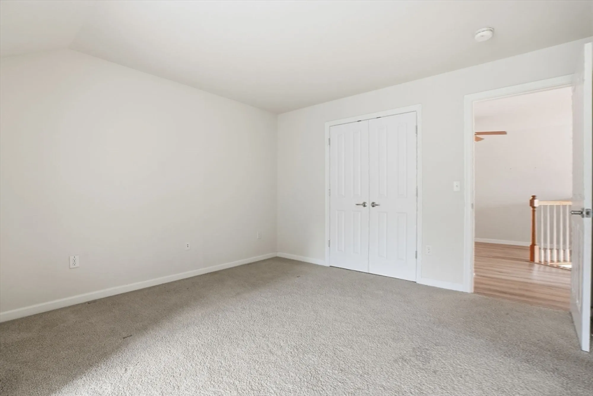 Property Slideshow image 32 of 40 | 22 cottage cv, Plymouth, MA, 02360