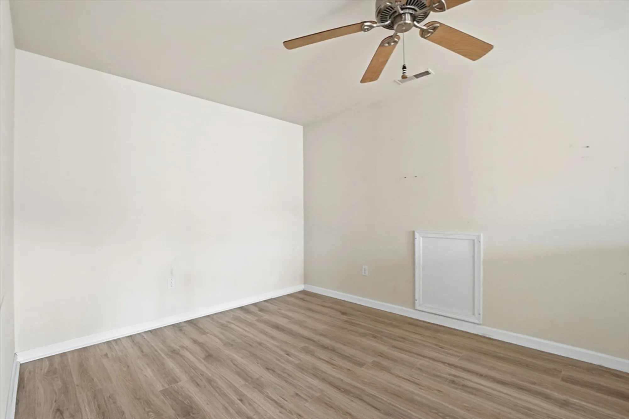 Property Slideshow image 28 of 40 | 22 cottage cv, Plymouth, MA, 02360