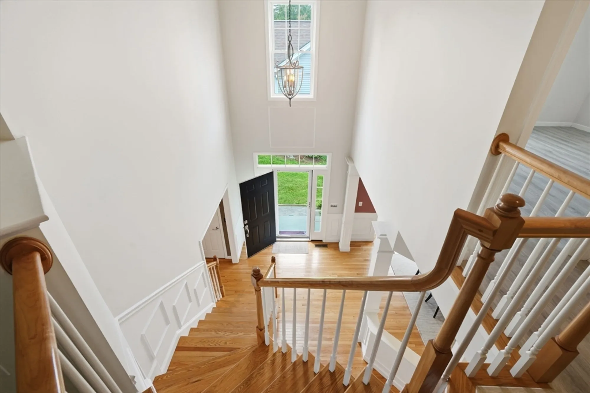 Property Slideshow image 5 of 40 | 22 cottage cv, Plymouth, MA, 02360