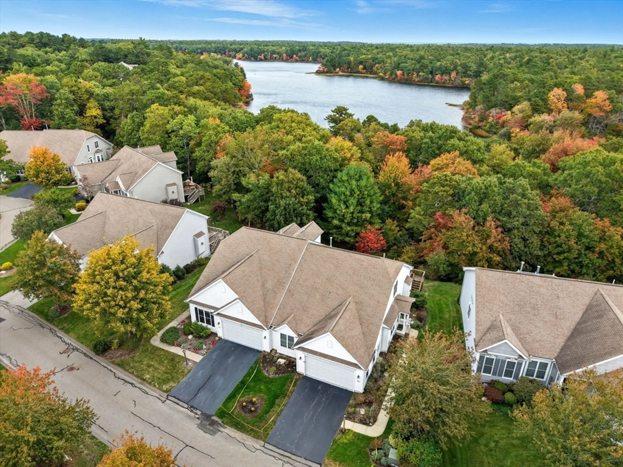 Property Slideshow image 1 of 40 | 22 cottage cv, Plymouth, MA, 02360