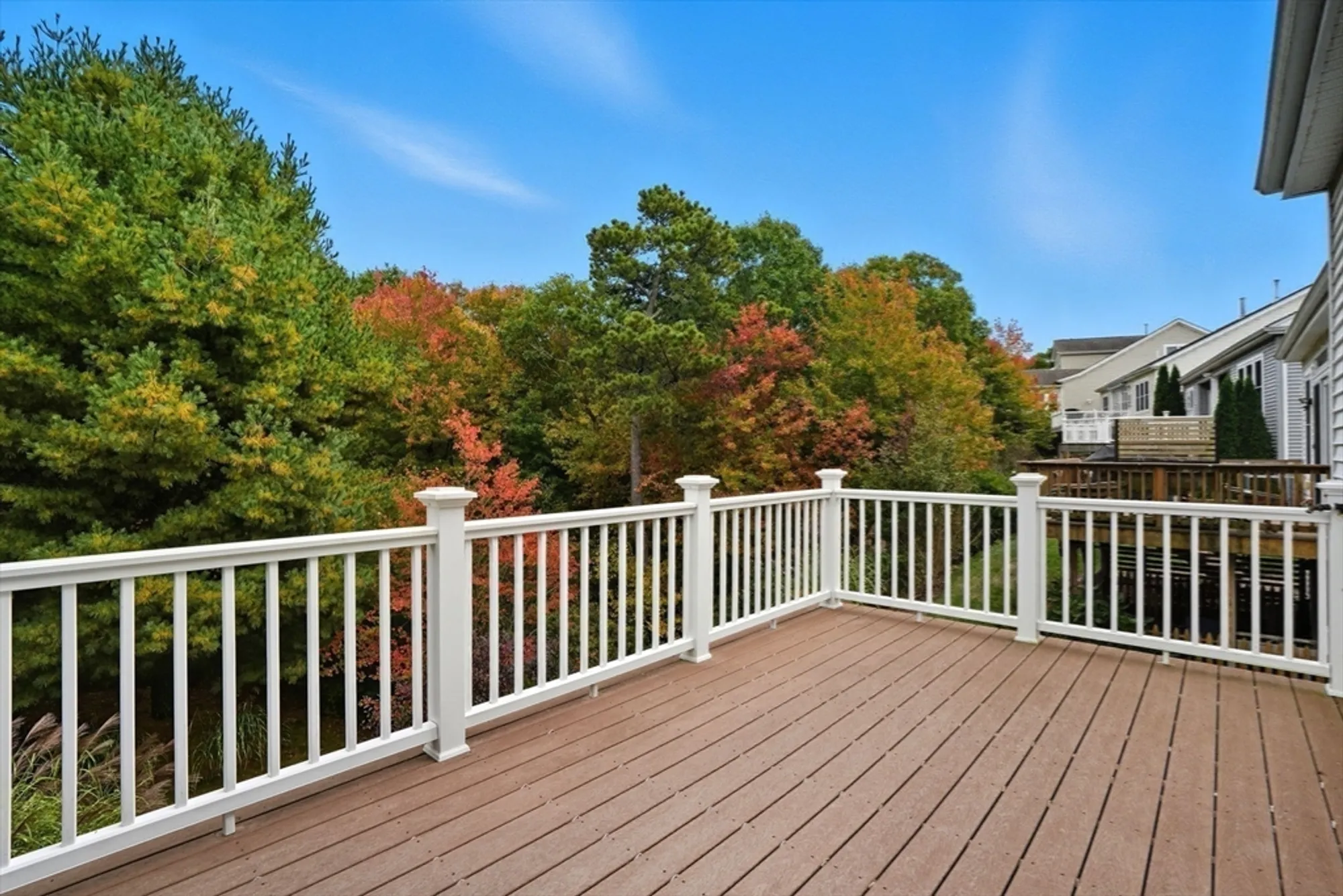 Property Slideshow image 20 of 40 | 22 cottage cv, Plymouth, MA, 02360