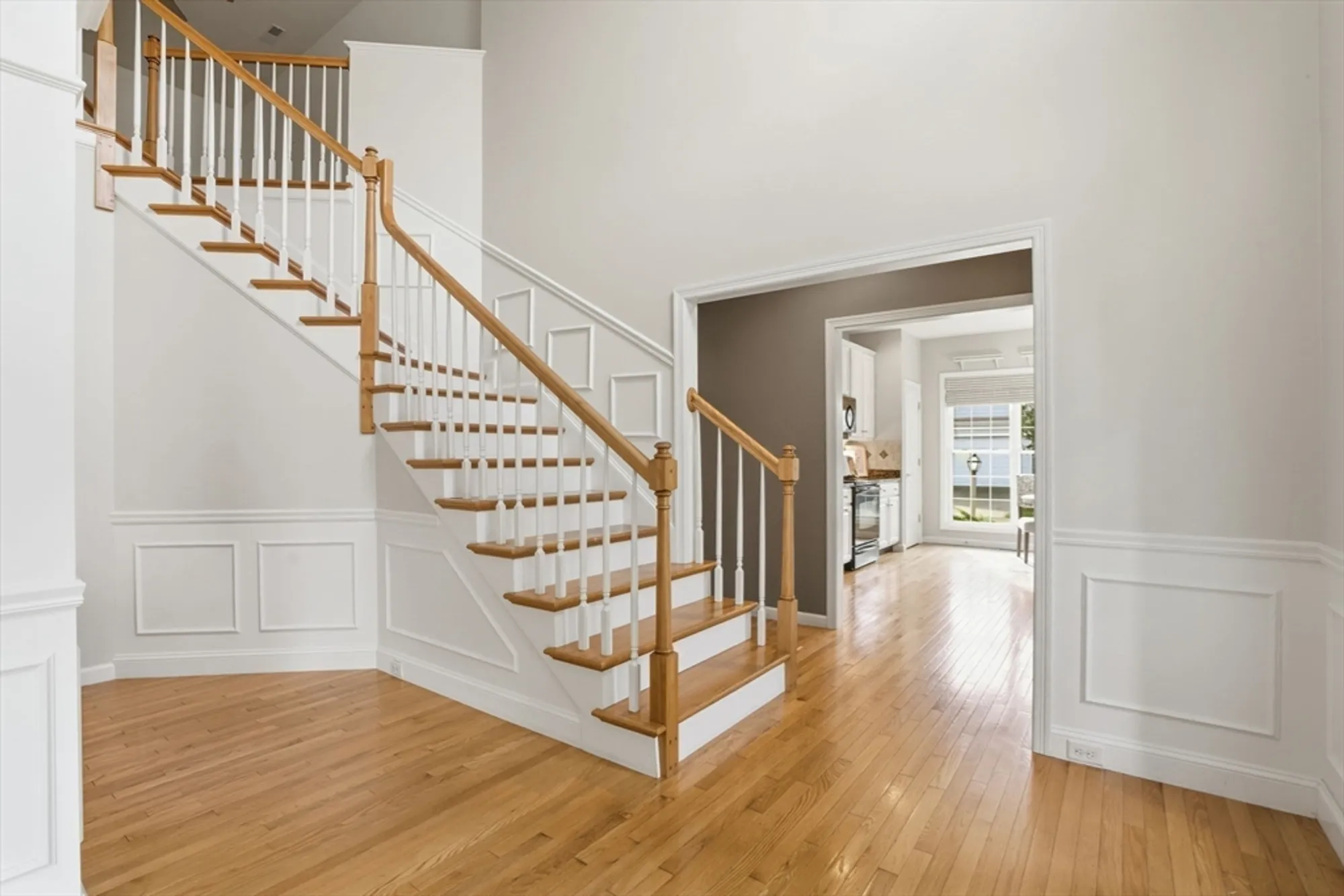 Property Slideshow image 9 of 40 | 22 cottage cv, Plymouth, MA, 02360