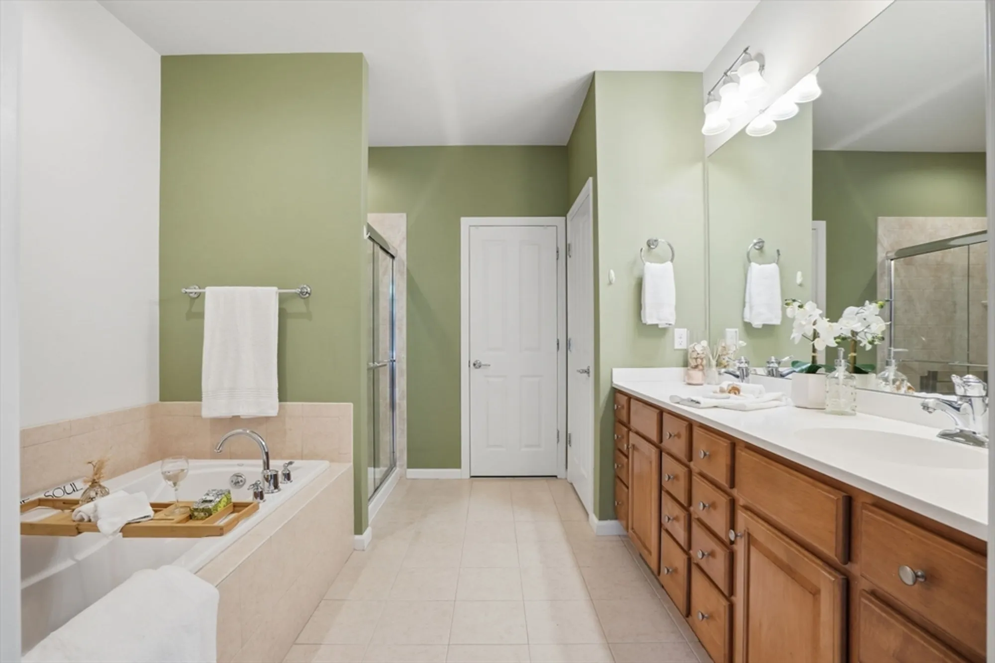 Property Slideshow image 24 of 40 | 22 cottage cv, Plymouth, MA, 02360