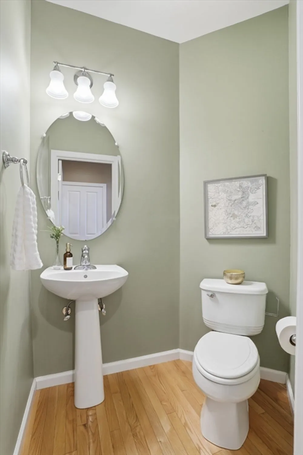 Property Slideshow image 34 of 40 | 22 cottage cv, Plymouth, MA, 02360