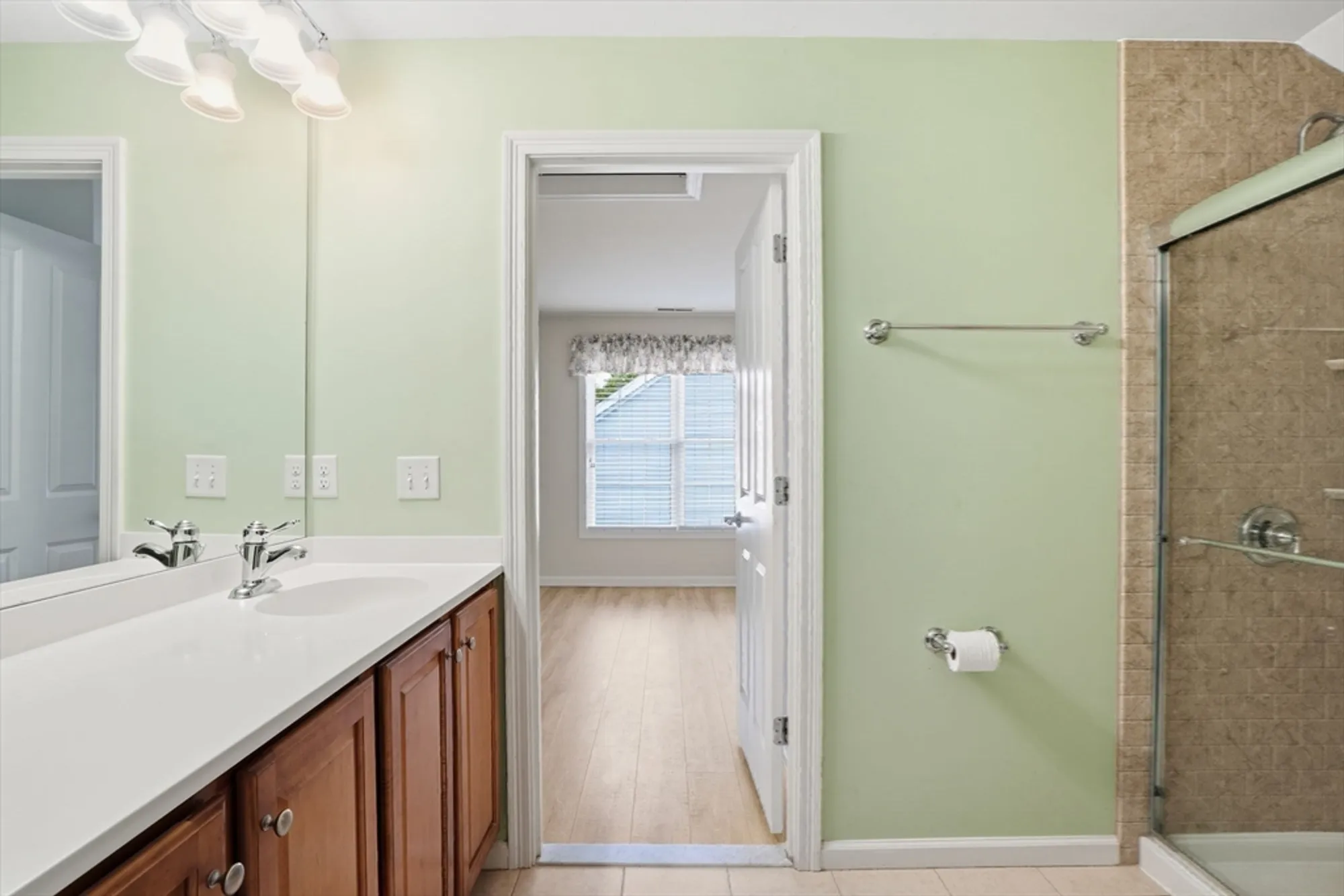 Property Slideshow image 30 of 40 | 22 cottage cv, Plymouth, MA, 02360